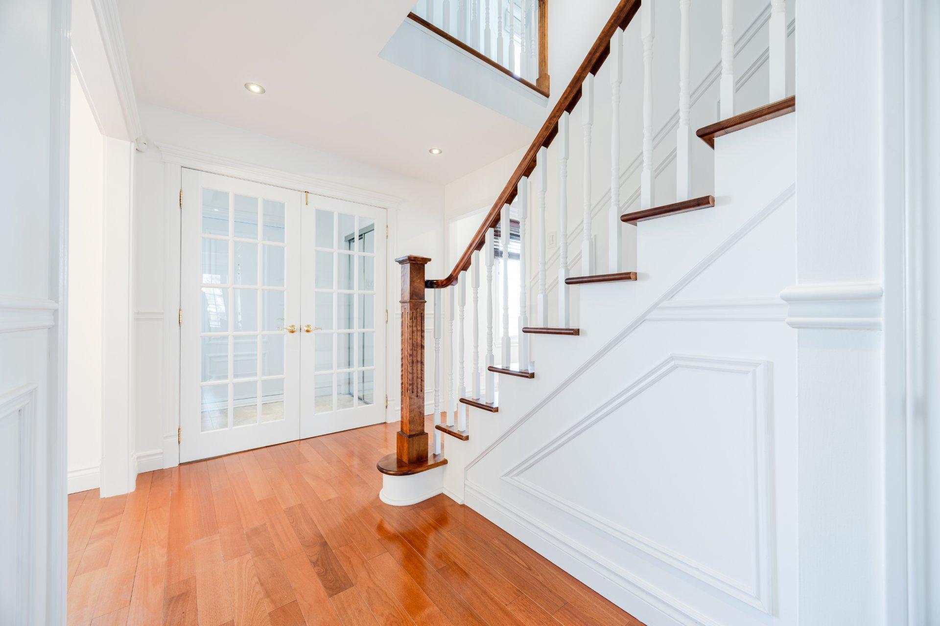 









8280


Av. San-Francisco

,
Brossard,




QC
J4X1Y4

