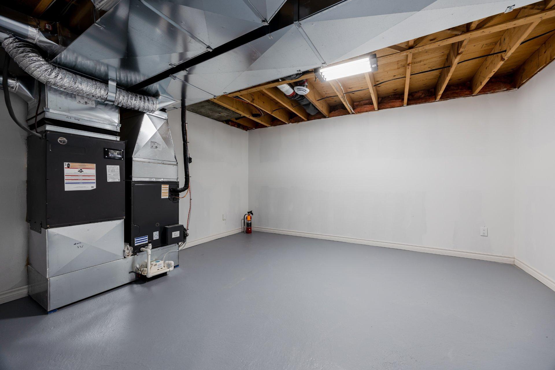 









8280


Av. San-Francisco

,
Brossard,




QC
J4X1Y4

