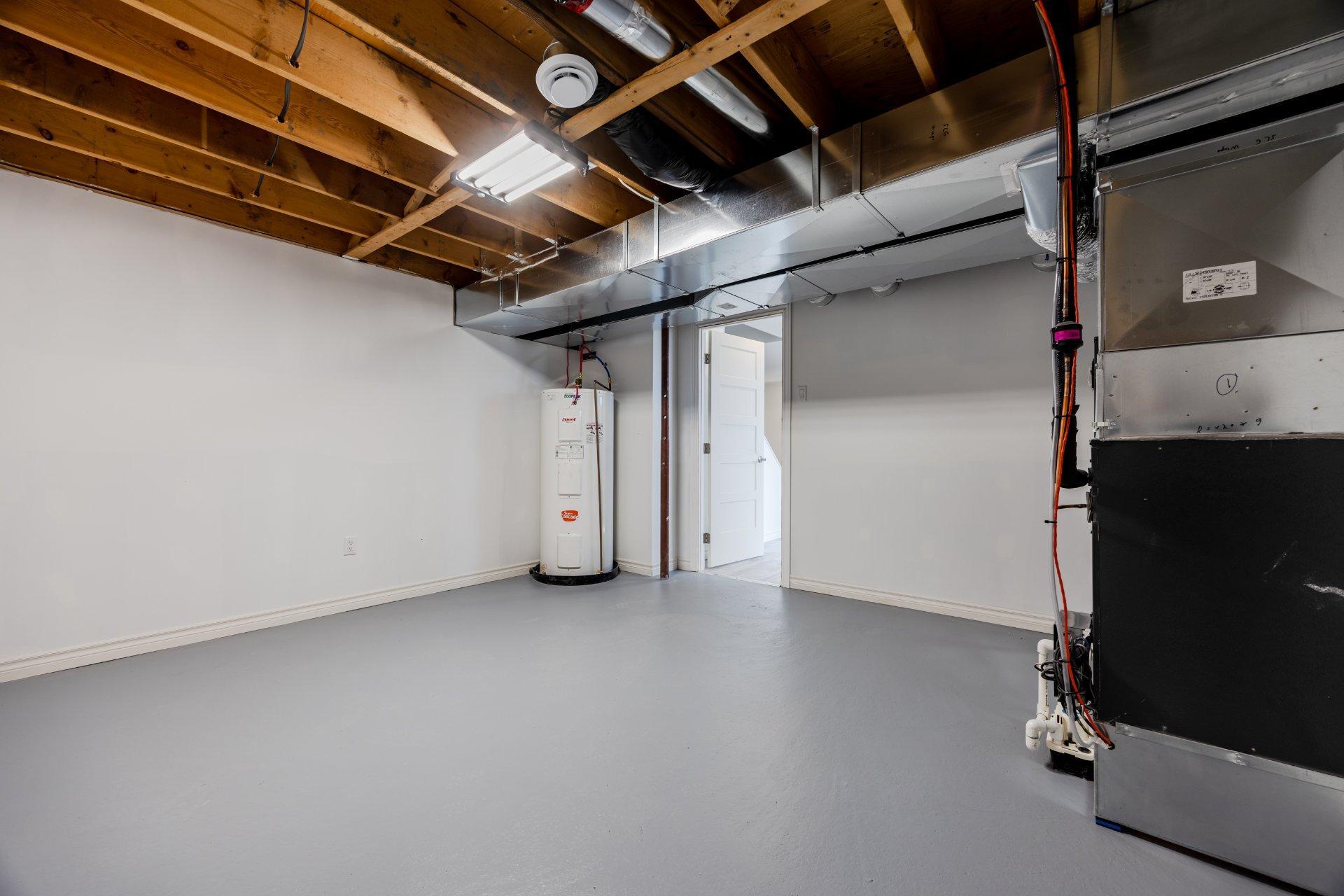 









8280


Av. San-Francisco

,
Brossard,




QC
J4X1Y4

