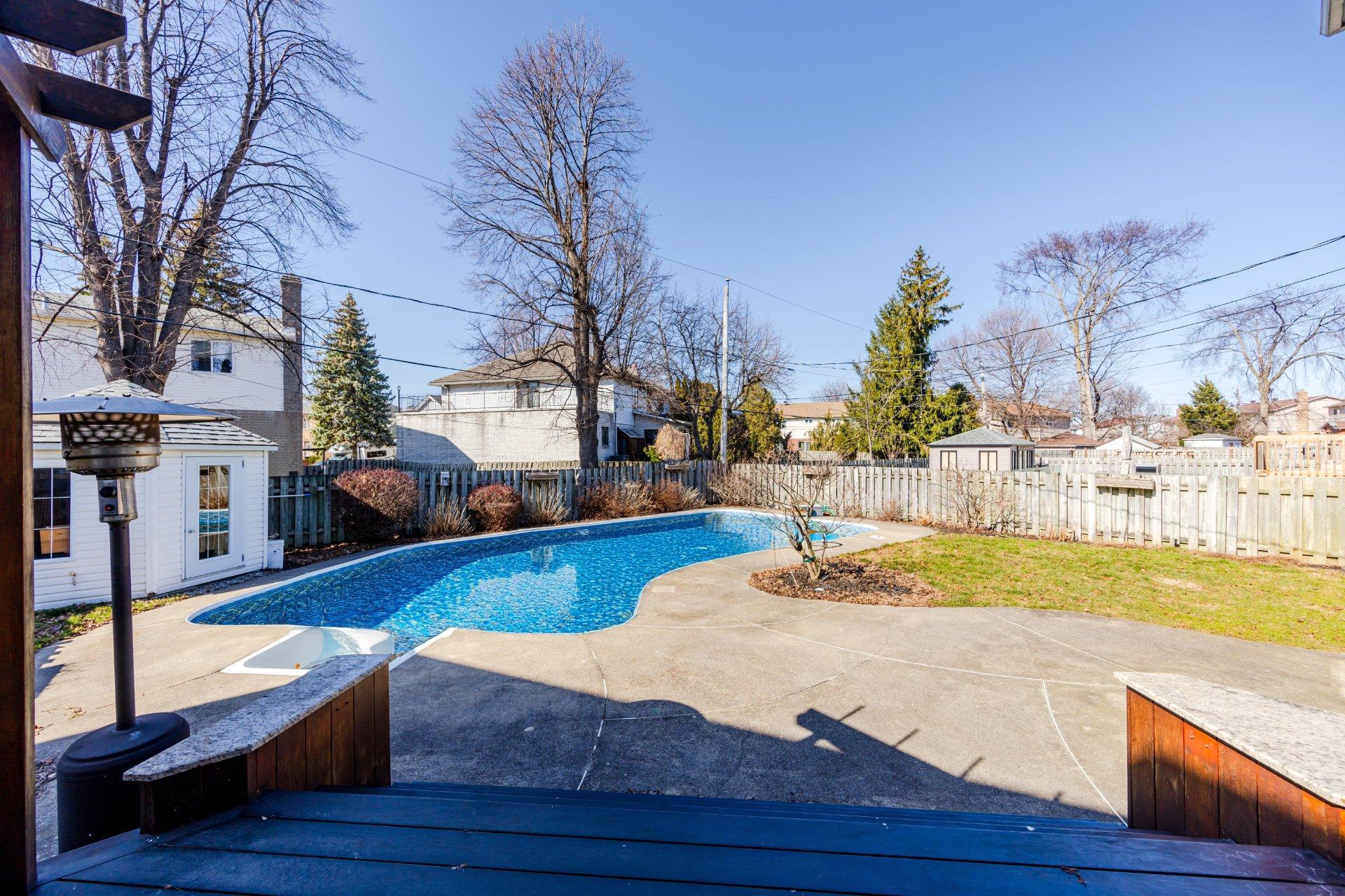 









8280


Av. San-Francisco

,
Brossard,




QC
J4X1Y4

