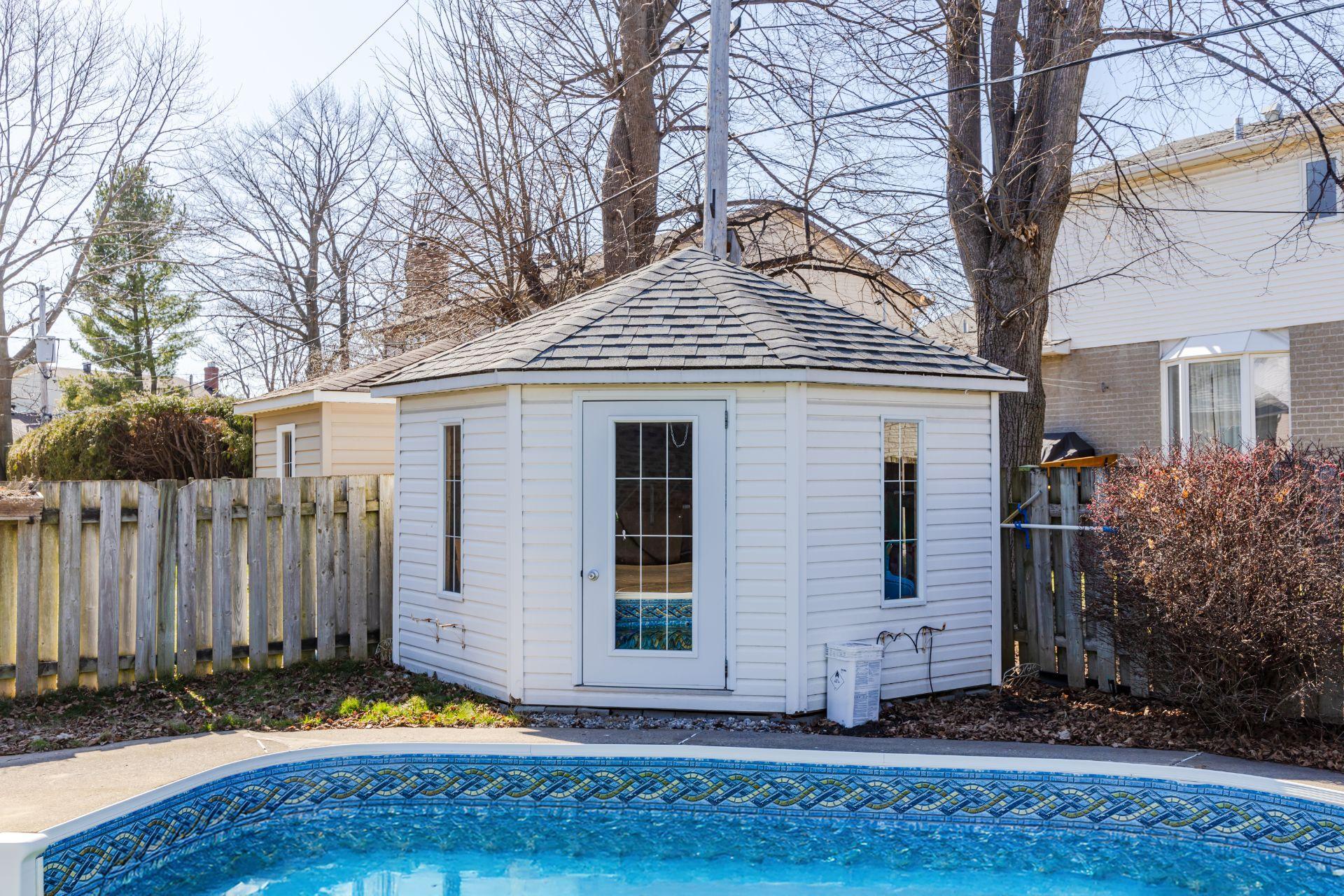 









8280


Av. San-Francisco

,
Brossard,




QC
J4X1Y4

