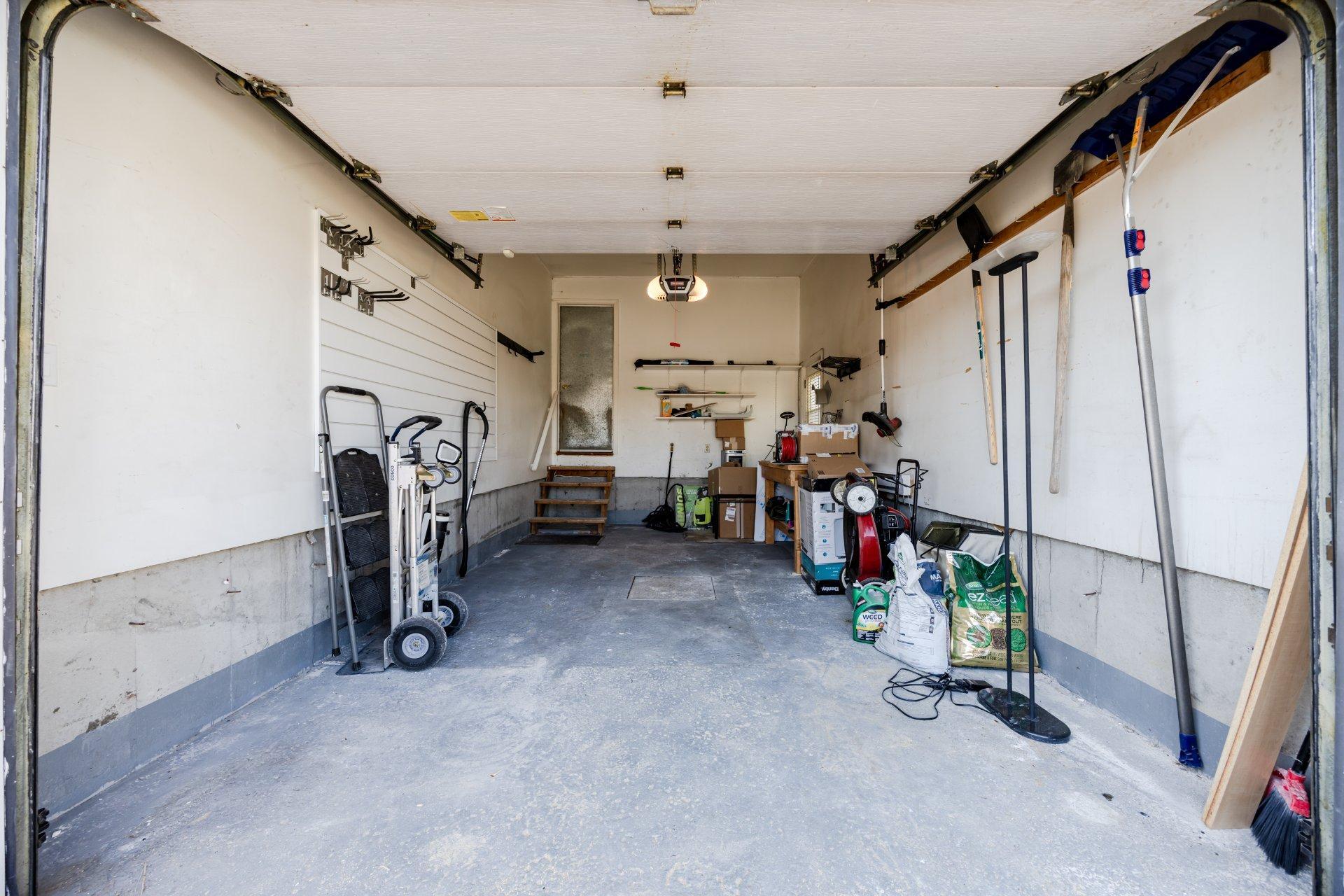









8280


Av. San-Francisco

,
Brossard,




QC
J4X1Y4

