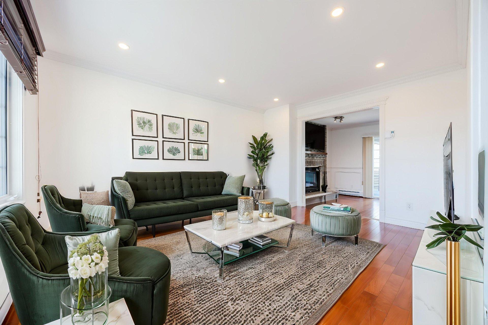 









8280


Av. San-Francisco

,
Brossard,




QC
J4X1Y4

