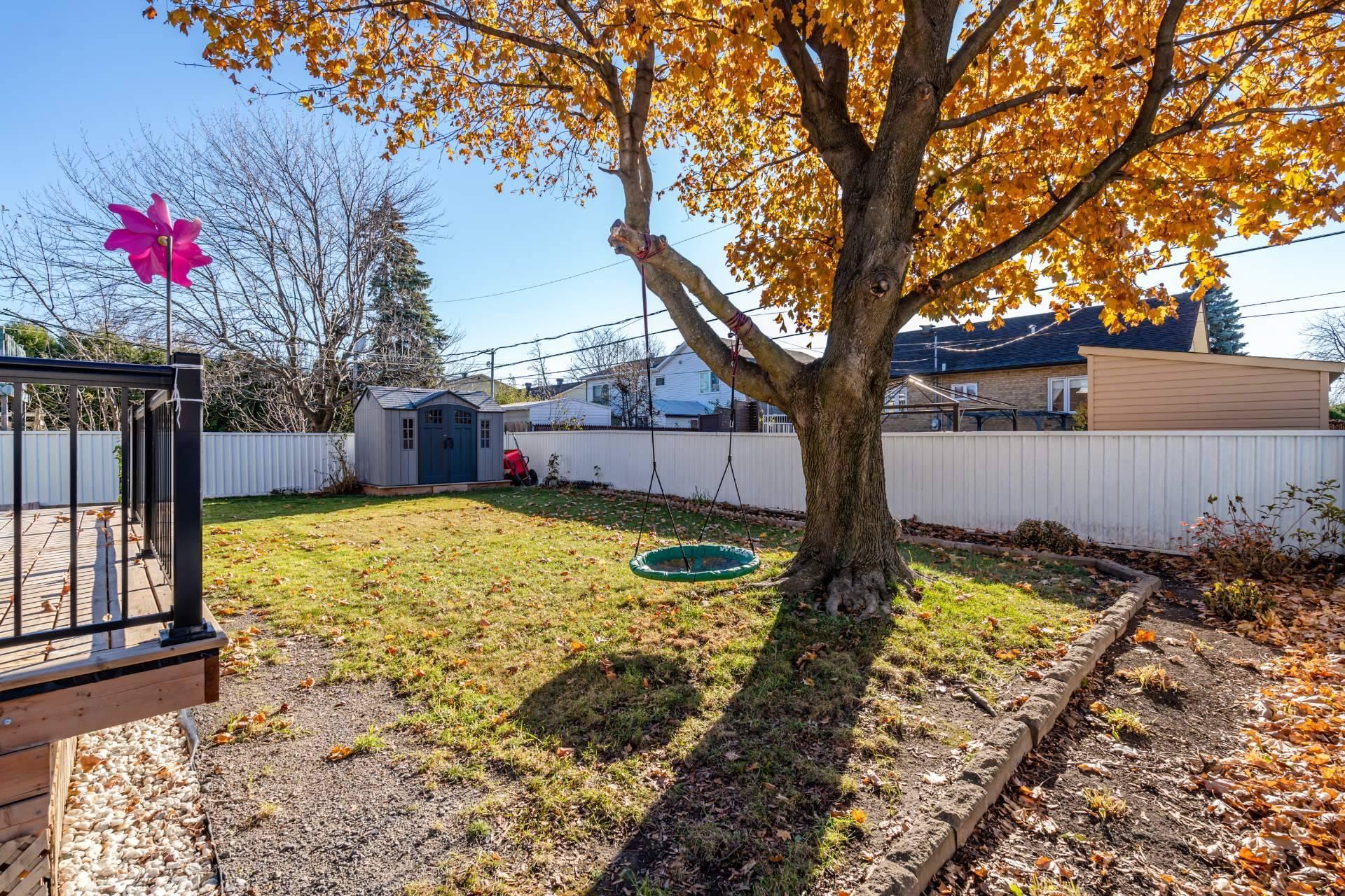 









1675


Crois. Sauvé

,
Brossard,




QC
J4X1L9

