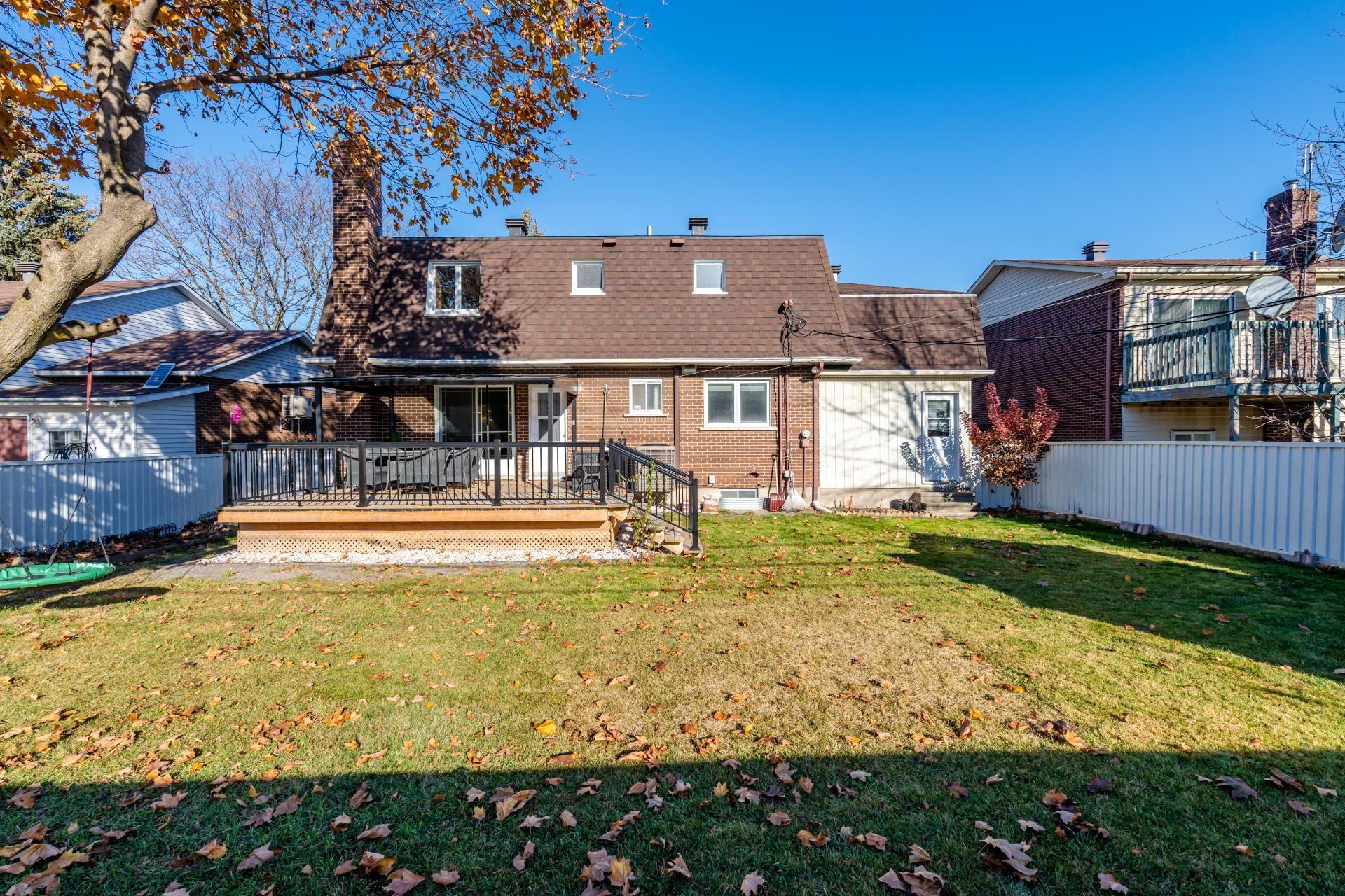









1675


Crois. Sauvé

,
Brossard,




QC
J4X1L9

