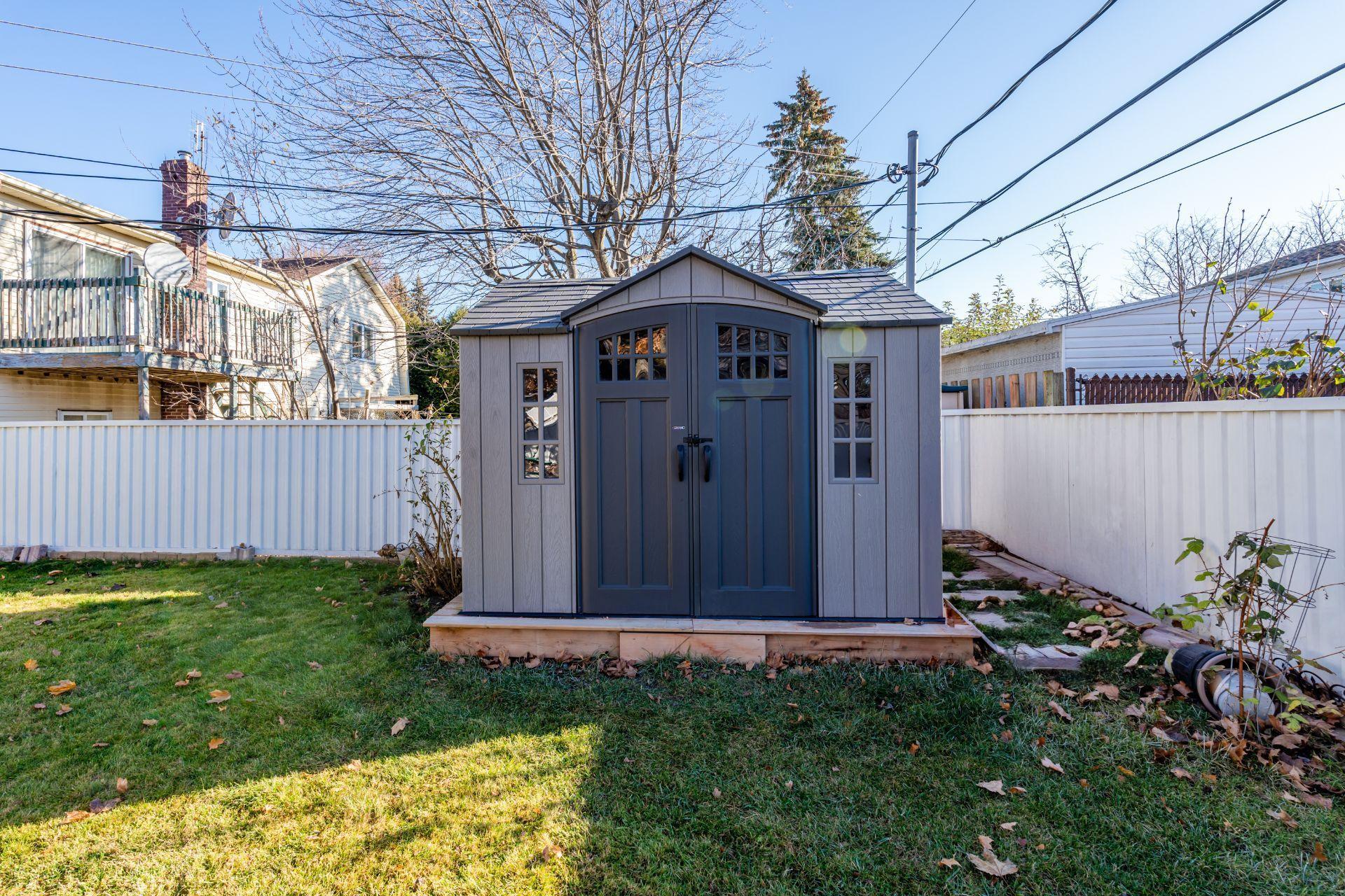 









1675


Crois. Sauvé

,
Brossard,




QC
J4X1L9

