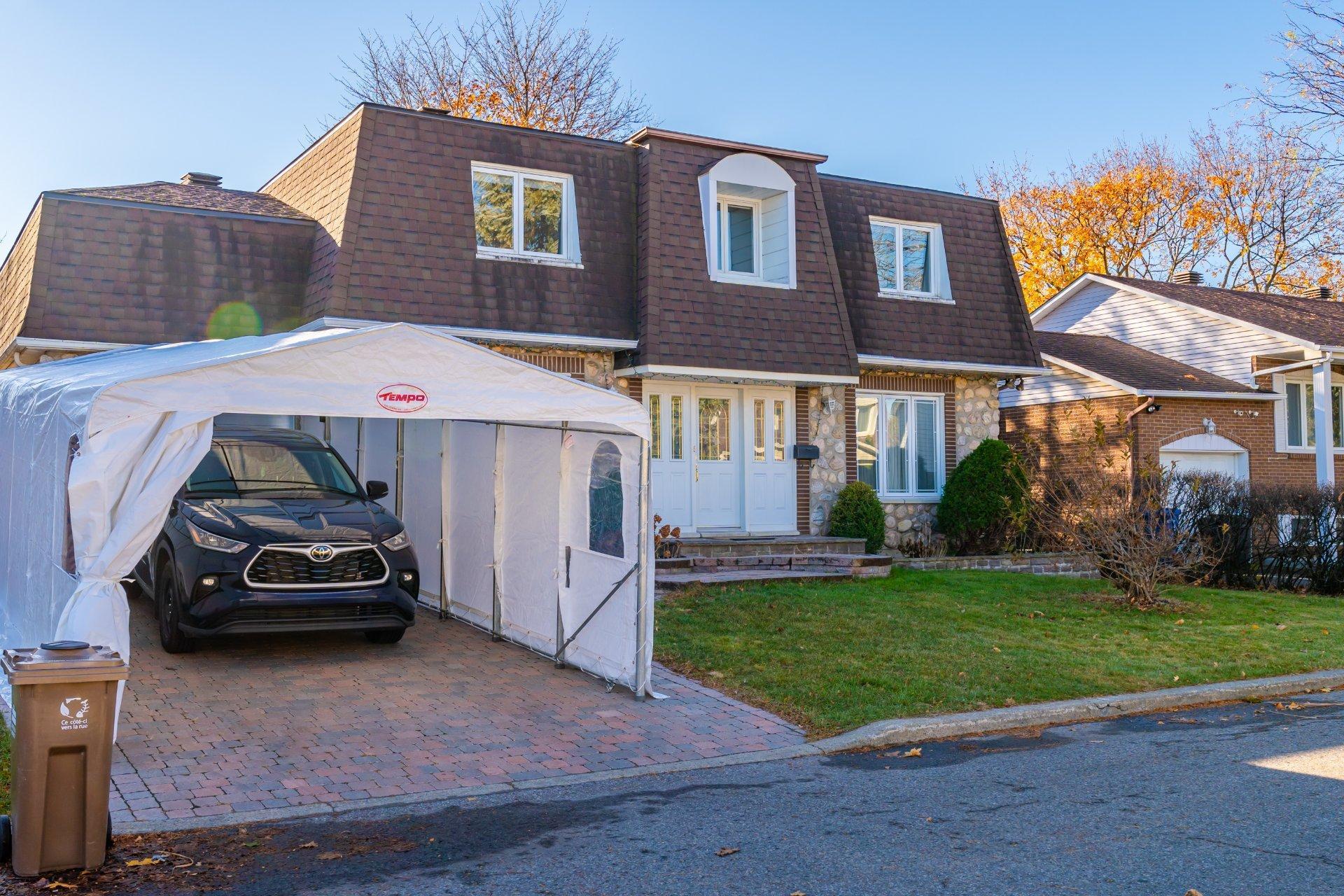 









1675


Crois. Sauvé

,
Brossard,




QC
J4X1L9

