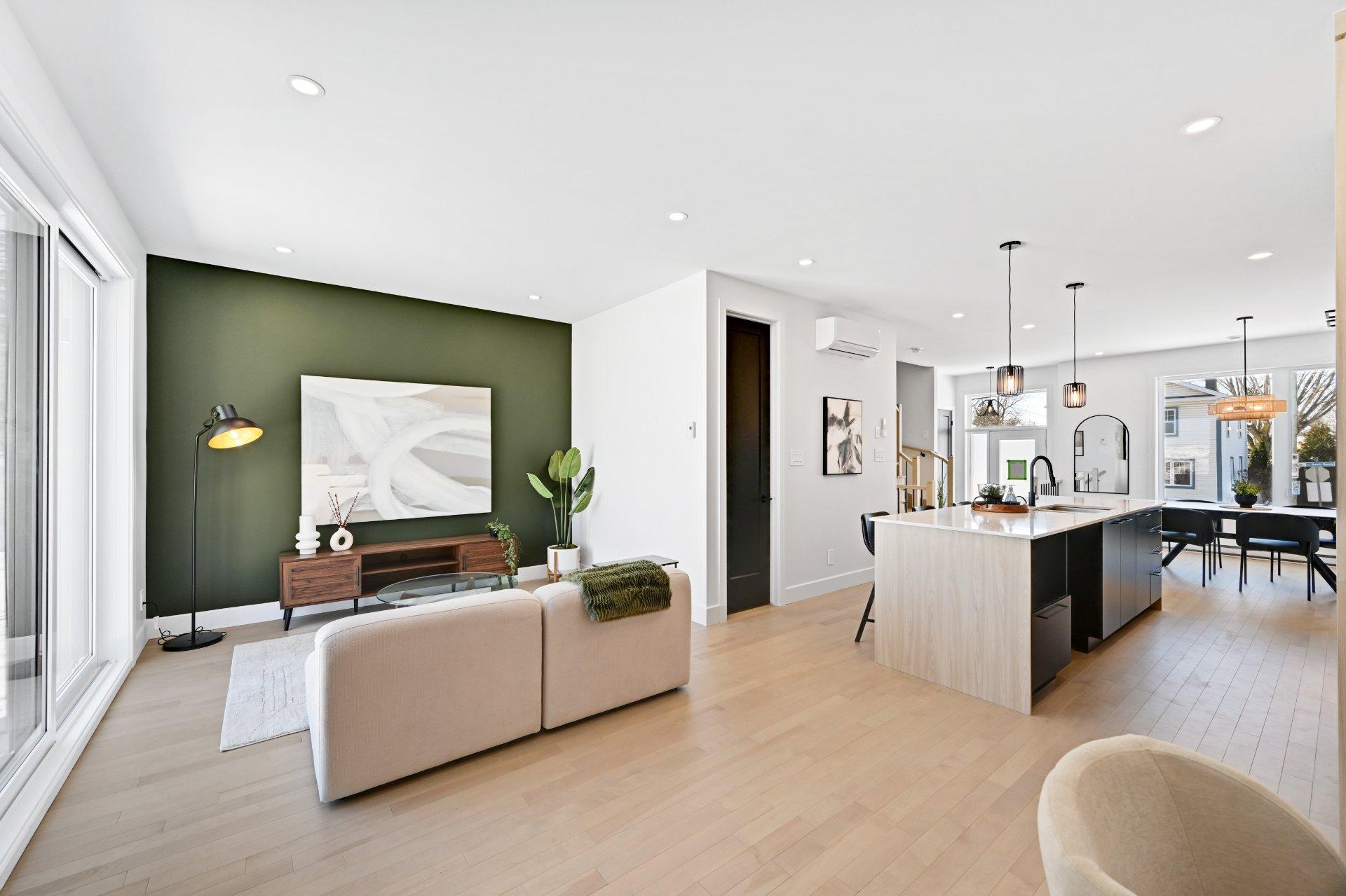 









495


Rue St-Denis

,
Saint-Alexandre,




QC
J0J1S0


