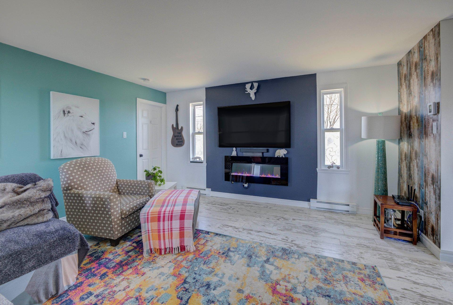 









21


Av. Bruno

,
Saint-Cyprien-de-Napierville,




QC
J0J1L0

