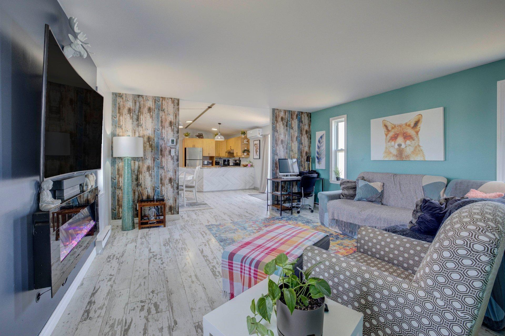 









21


Av. Bruno

,
Saint-Cyprien-de-Napierville,




QC
J0J1L0

