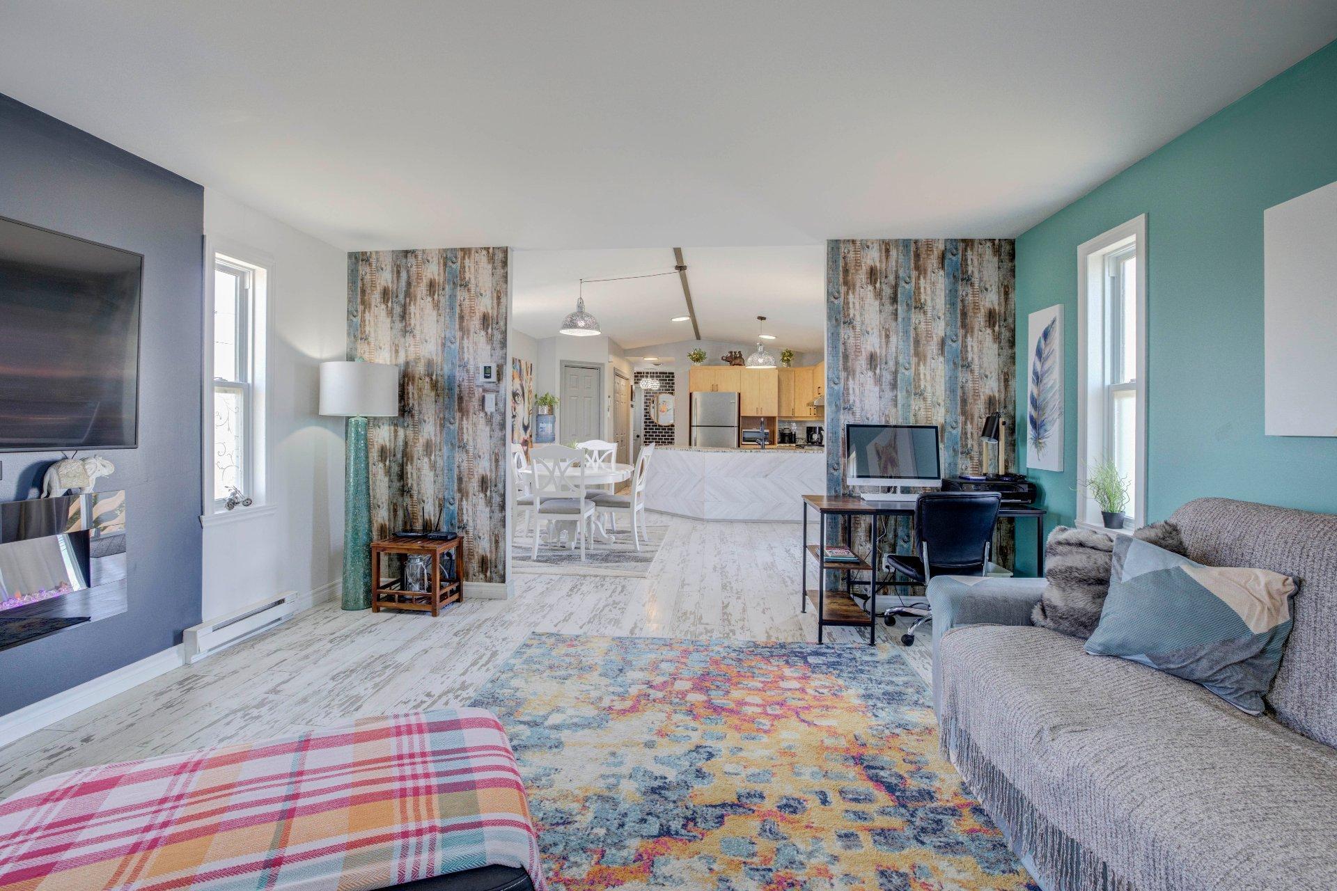 









21


Av. Bruno

,
Saint-Cyprien-de-Napierville,




QC
J0J1L0

