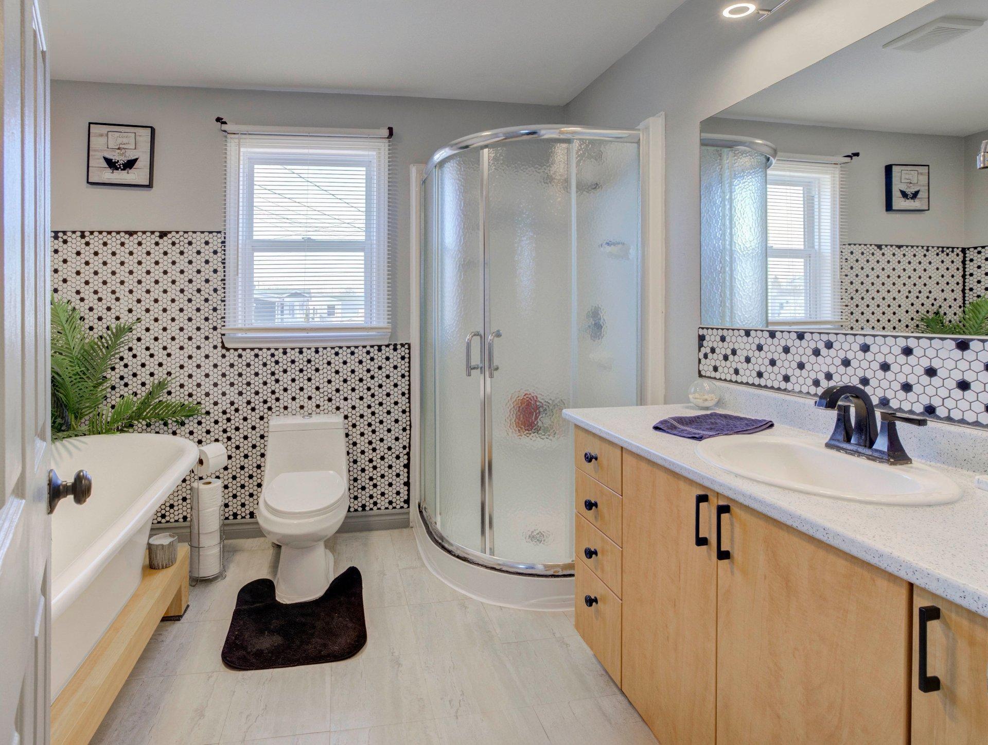 









21


Av. Bruno

,
Saint-Cyprien-de-Napierville,




QC
J0J1L0


