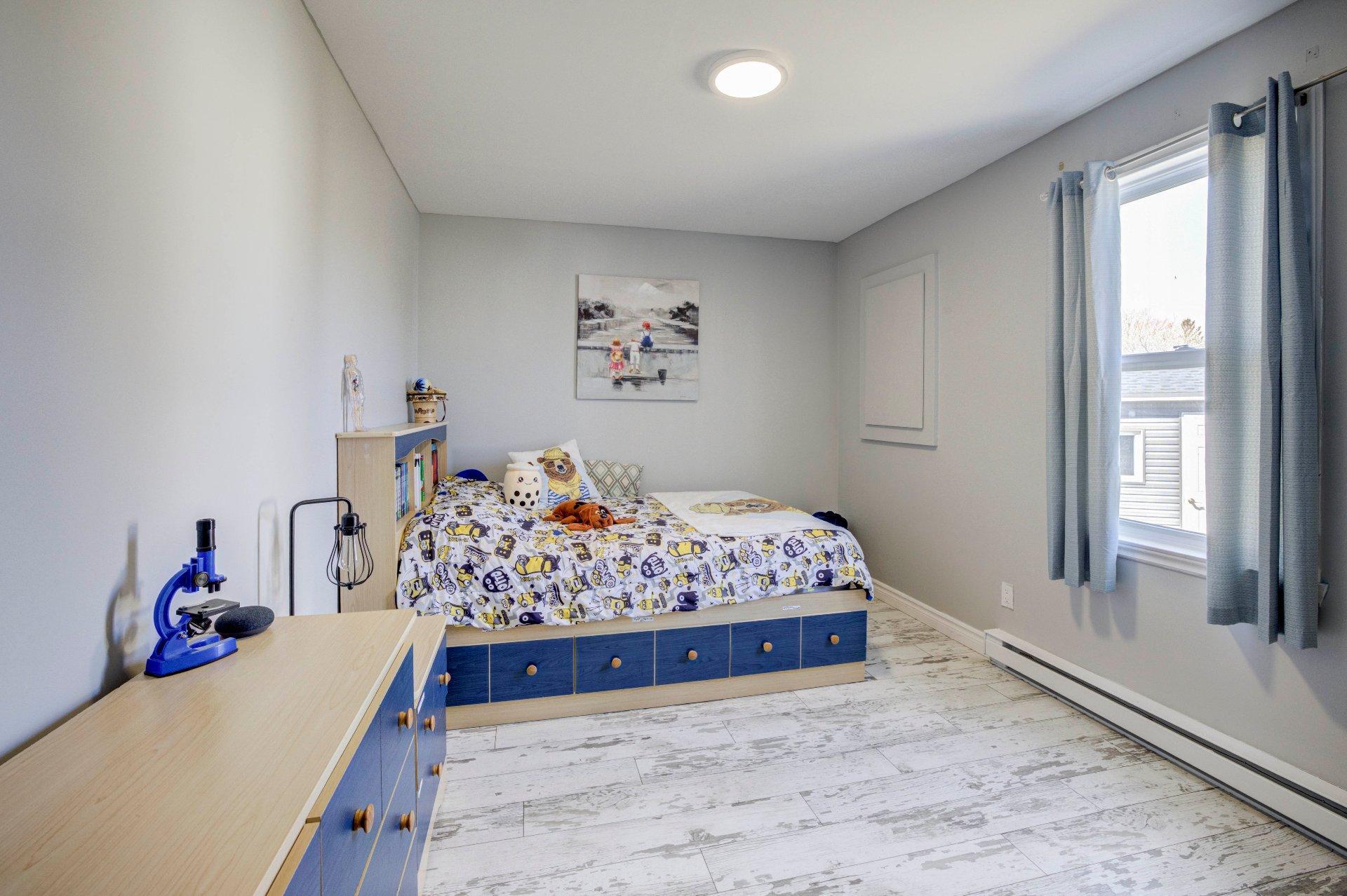 









21


Av. Bruno

,
Saint-Cyprien-de-Napierville,




QC
J0J1L0

