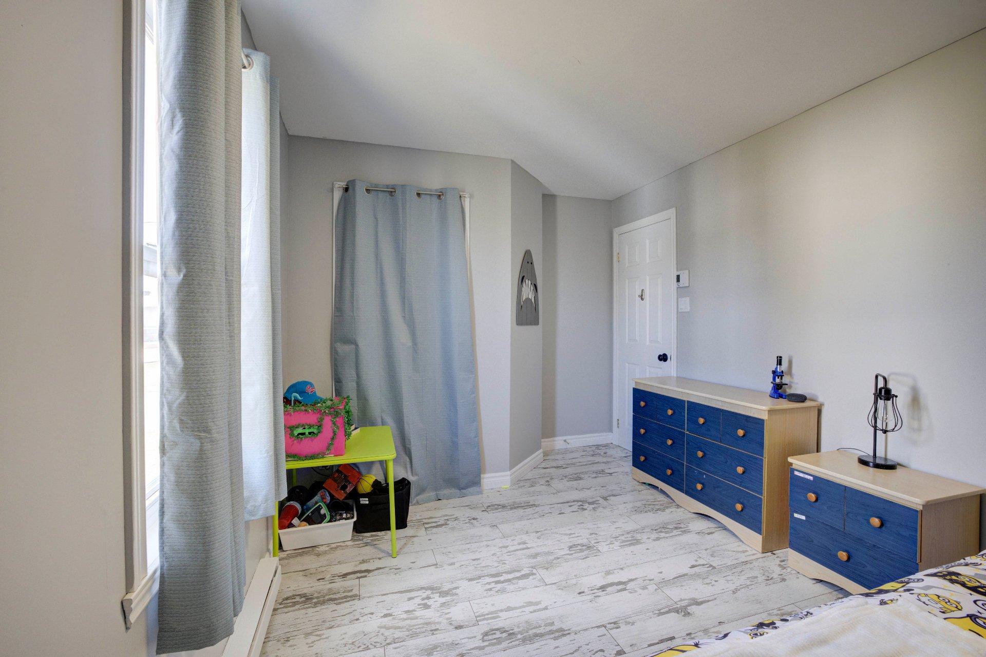 









21


Av. Bruno

,
Saint-Cyprien-de-Napierville,




QC
J0J1L0

