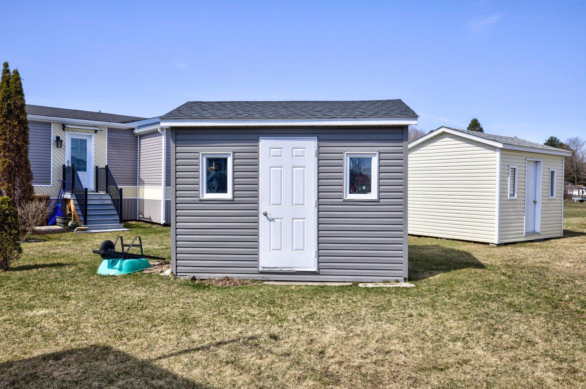 









21


Av. Bruno

,
Saint-Cyprien-de-Napierville,




QC
J0J1L0

