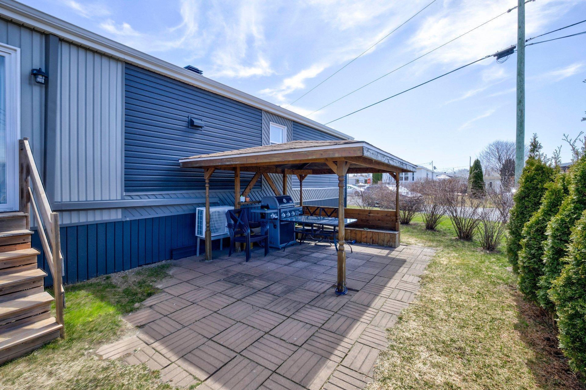 









21


Av. Bruno

,
Saint-Cyprien-de-Napierville,




QC
J0J1L0

