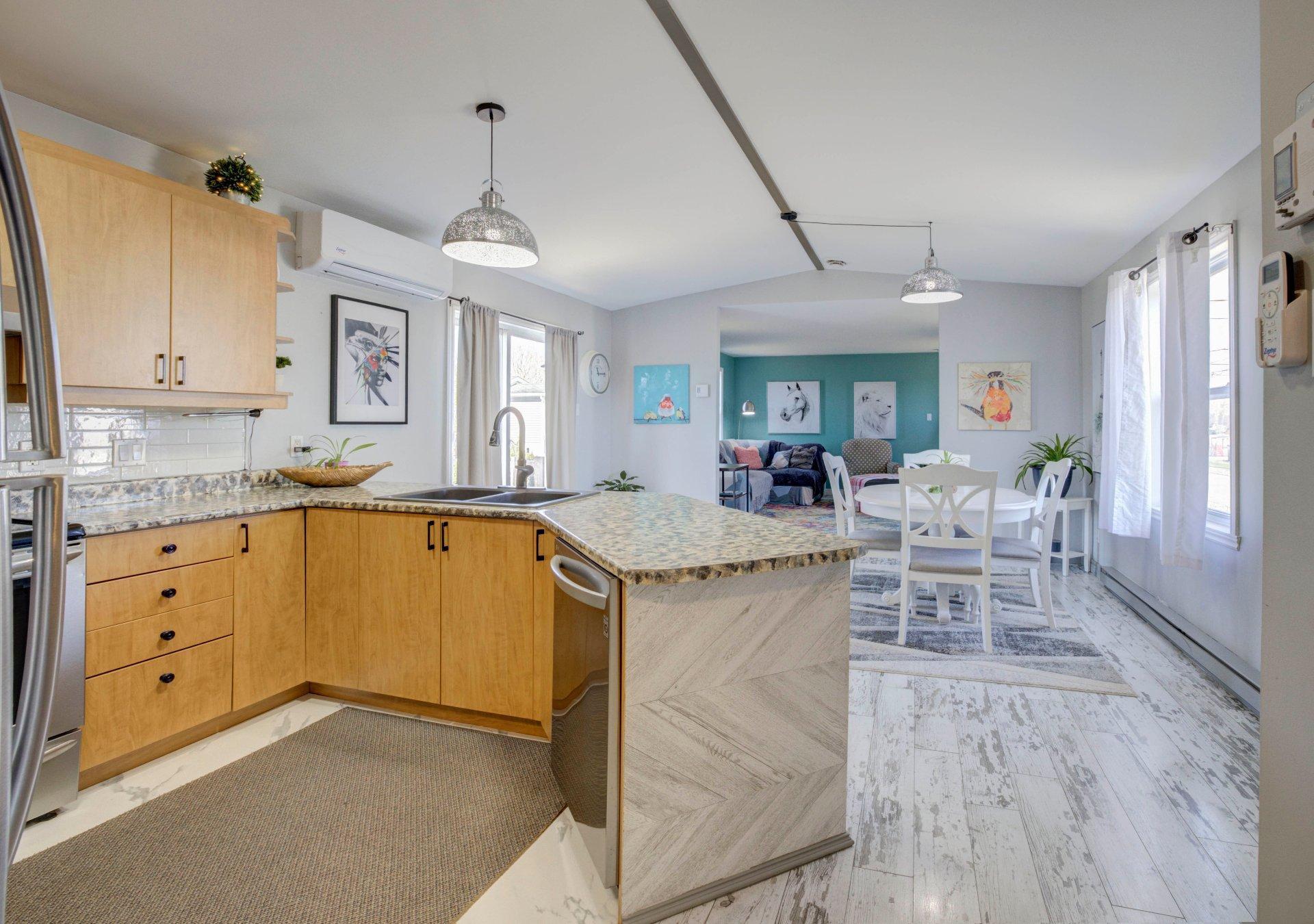 









21


Av. Bruno

,
Saint-Cyprien-de-Napierville,




QC
J0J1L0


