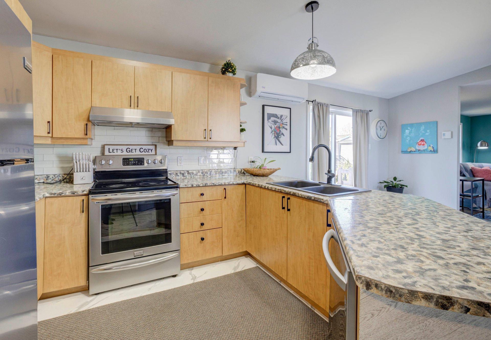 









21


Av. Bruno

,
Saint-Cyprien-de-Napierville,




QC
J0J1L0

