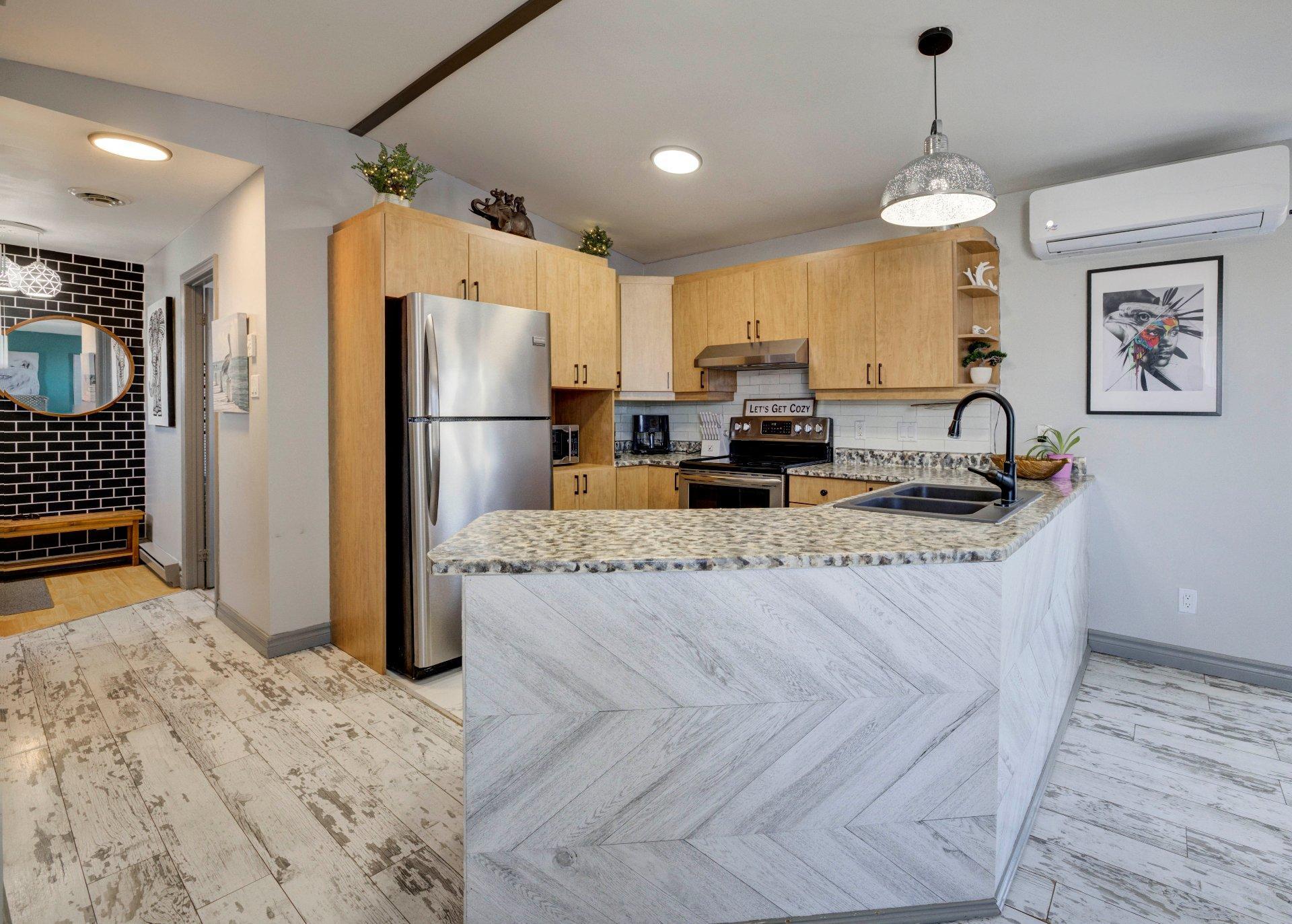 









21


Av. Bruno

,
Saint-Cyprien-de-Napierville,




QC
J0J1L0

