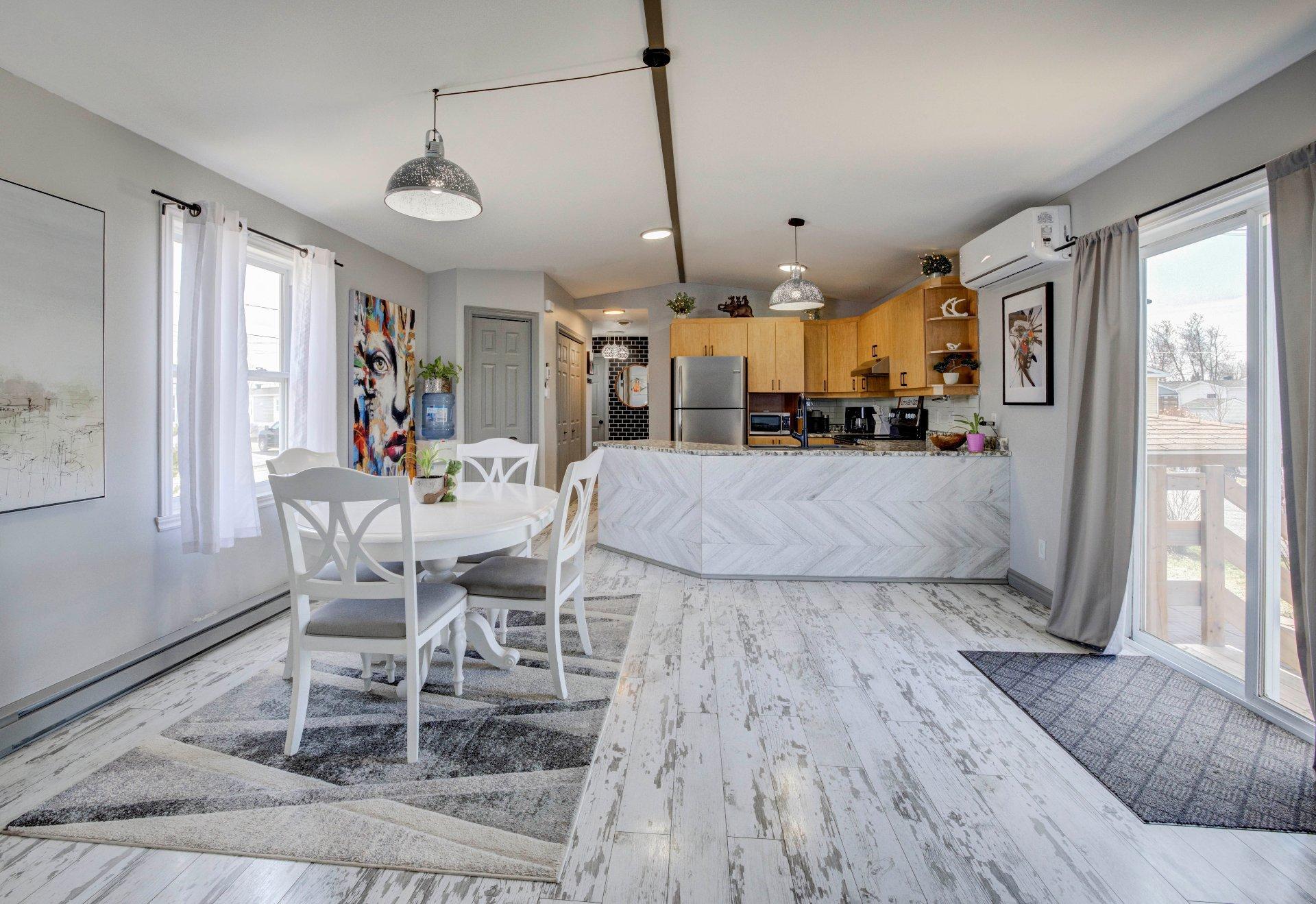 









21


Av. Bruno

,
Saint-Cyprien-de-Napierville,




QC
J0J1L0

