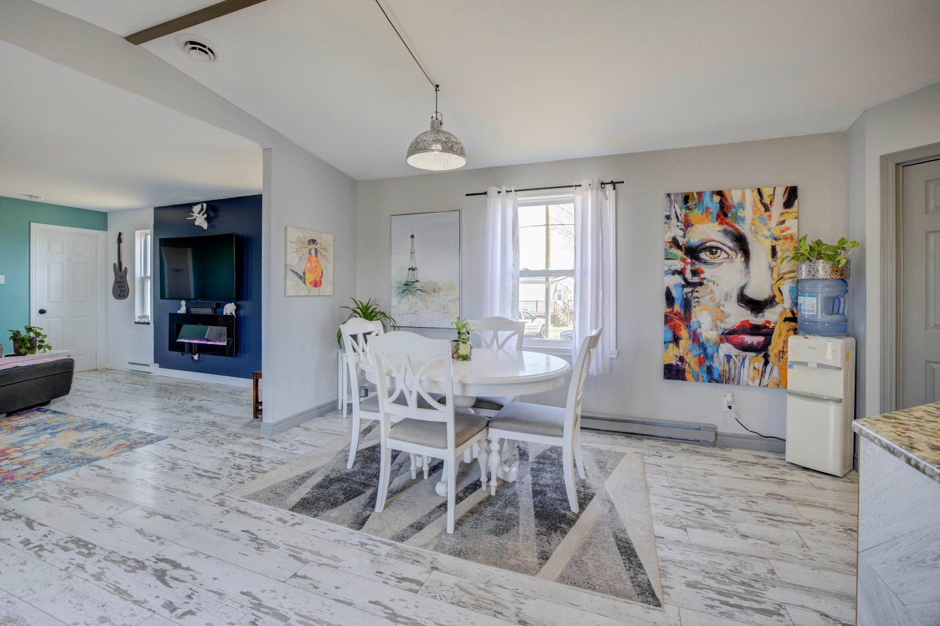









21


Av. Bruno

,
Saint-Cyprien-de-Napierville,




QC
J0J1L0

