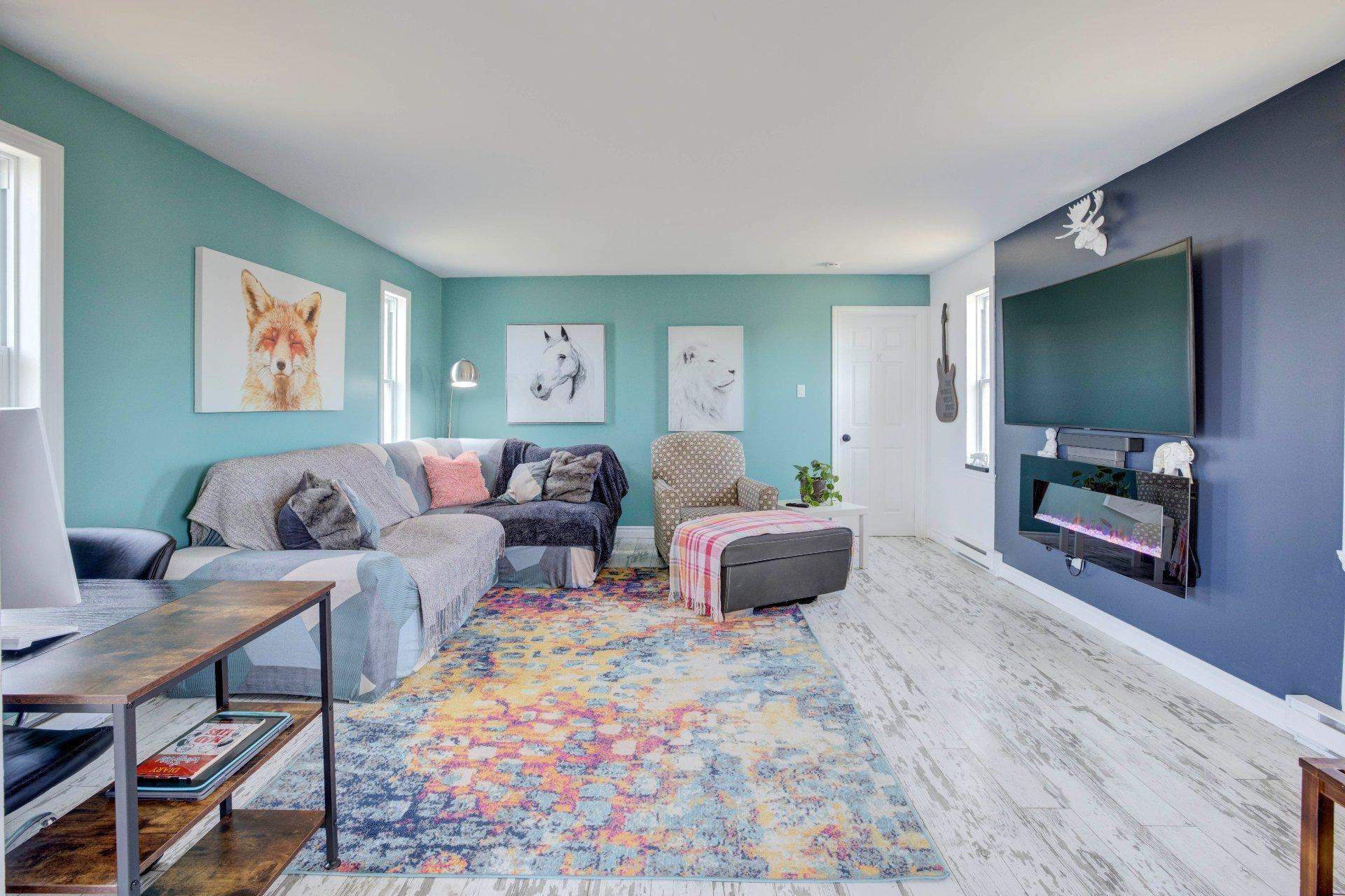 









21


Av. Bruno

,
Saint-Cyprien-de-Napierville,




QC
J0J1L0

