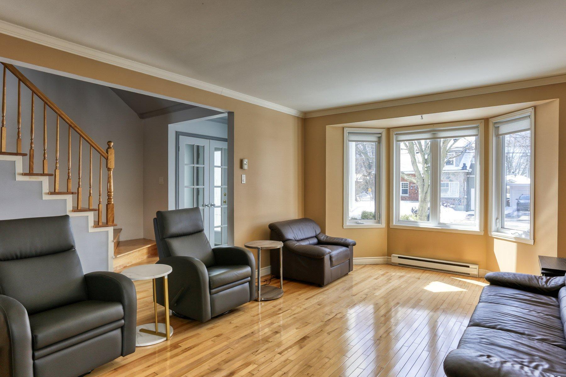 









1484


Boul. des Chenaux

,
Trois-Rivières,




QC
G9A1A1

