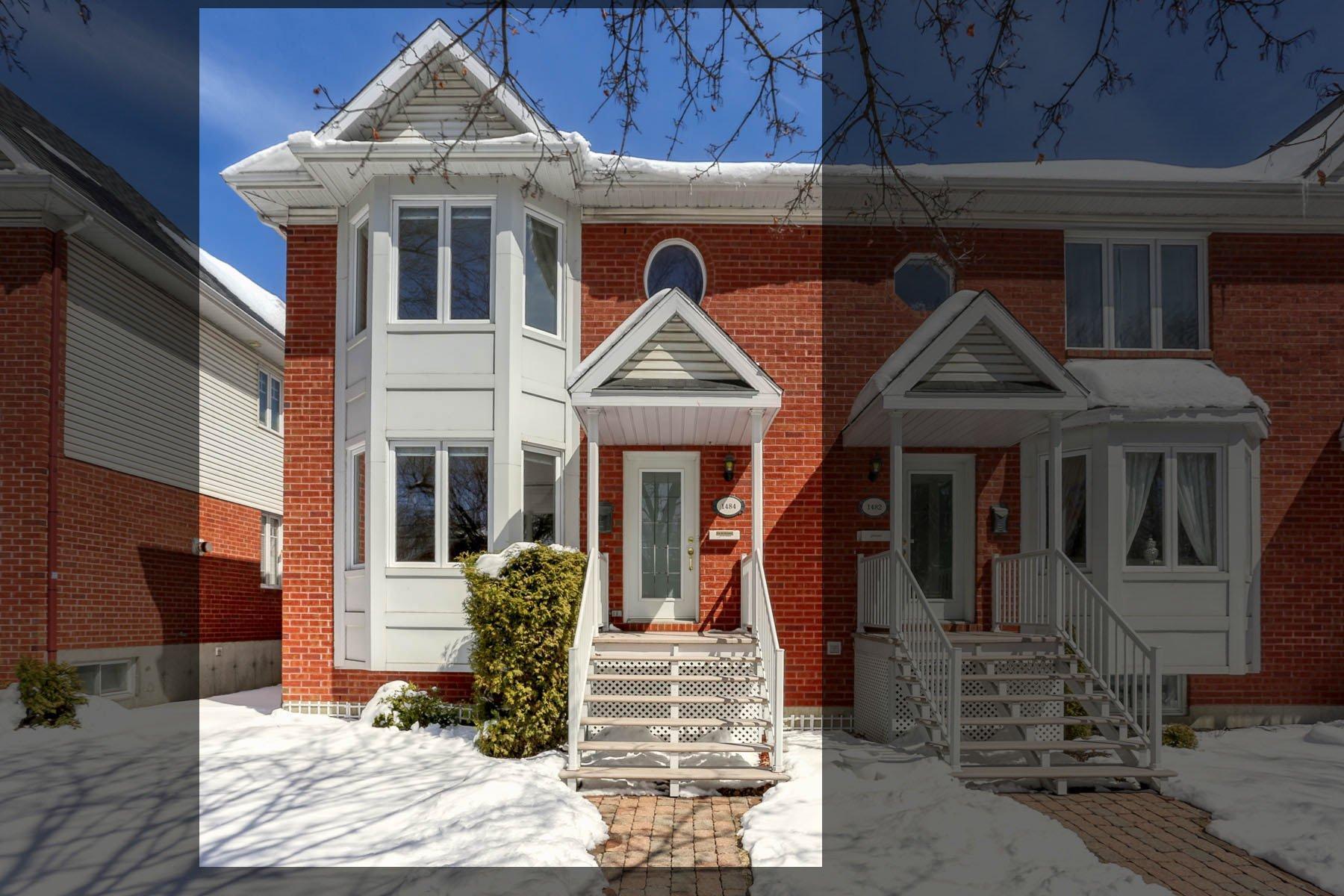









1484


Boul. des Chenaux

,
Trois-Rivières,




QC
G9A1A1

