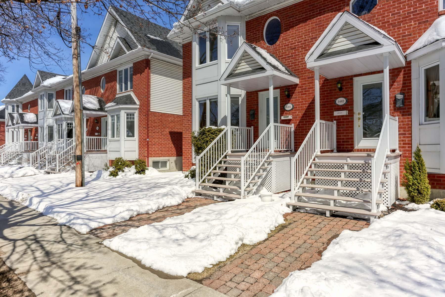 









1484


Boul. des Chenaux

,
Trois-Rivières,




QC
G9A1A1

