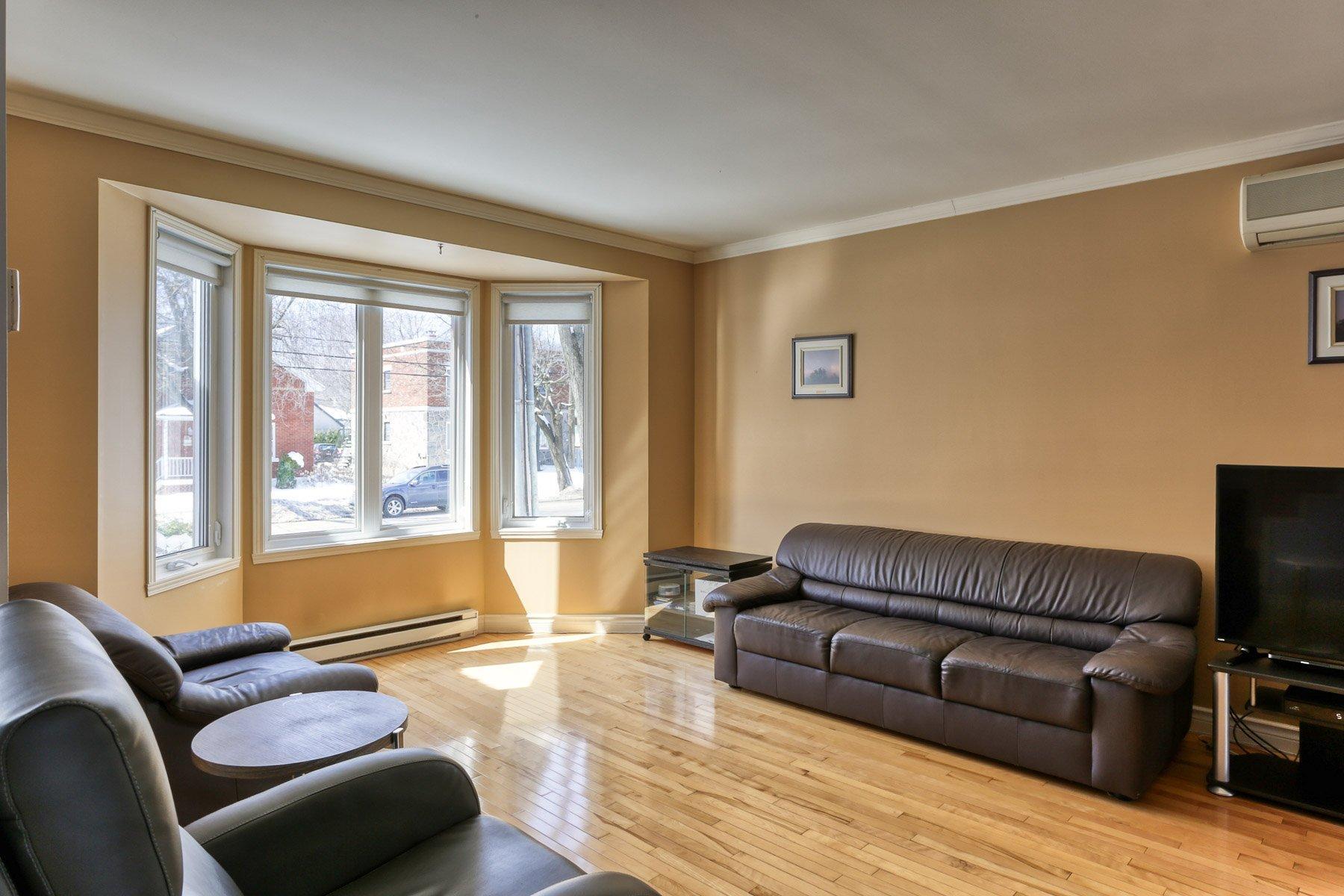 









1484


Boul. des Chenaux

,
Trois-Rivières,




QC
G9A1A1

