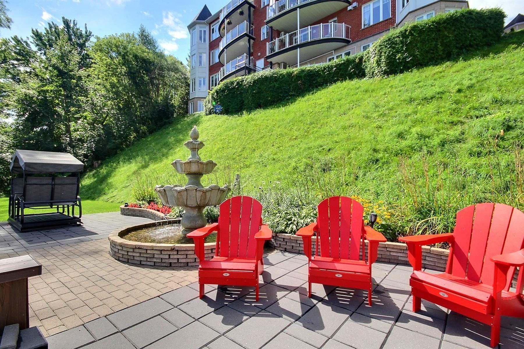 









1484


Boul. des Chenaux

,
Trois-Rivières,




QC
G9A1A1

