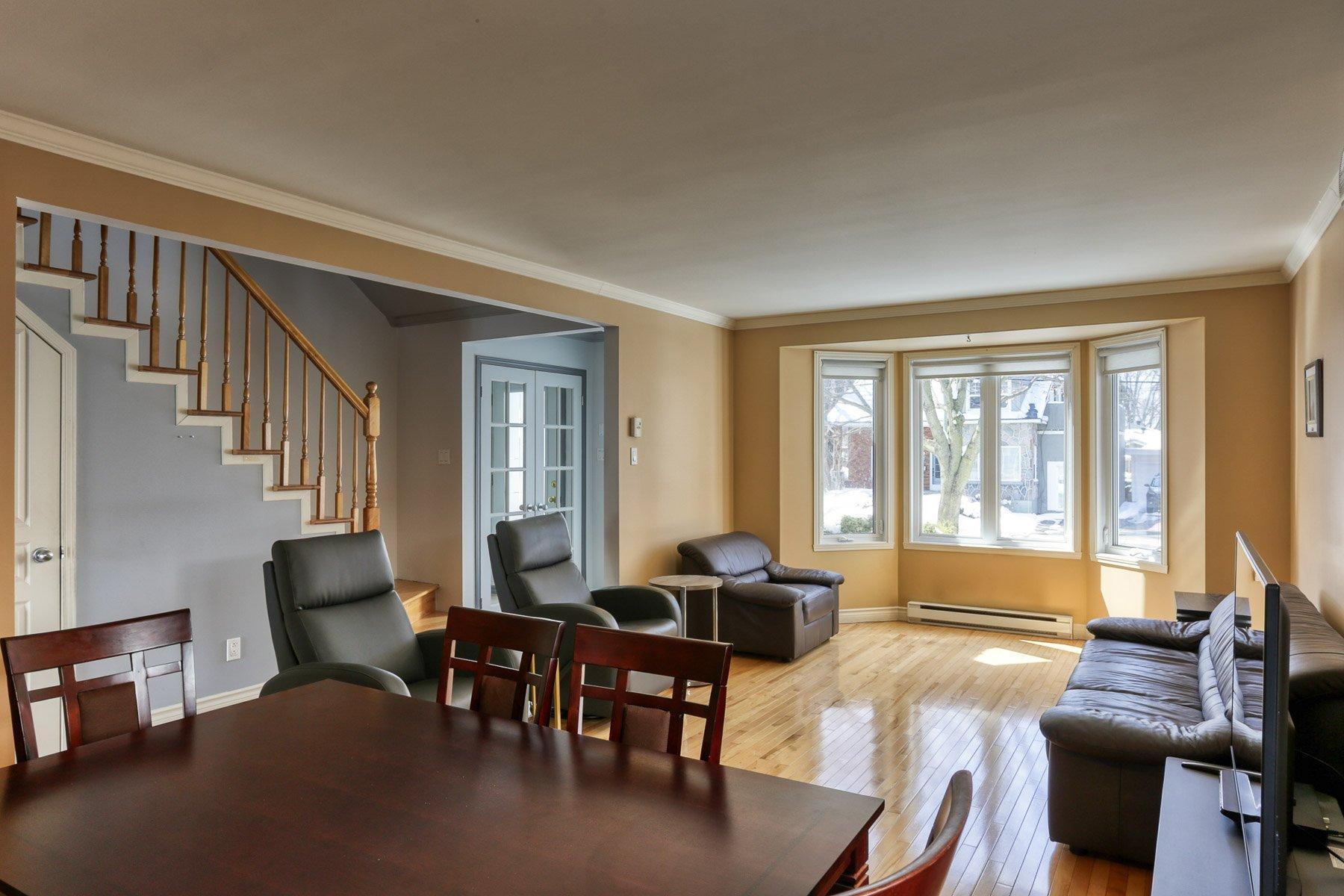 









1484


Boul. des Chenaux

,
Trois-Rivières,




QC
G9A1A1

