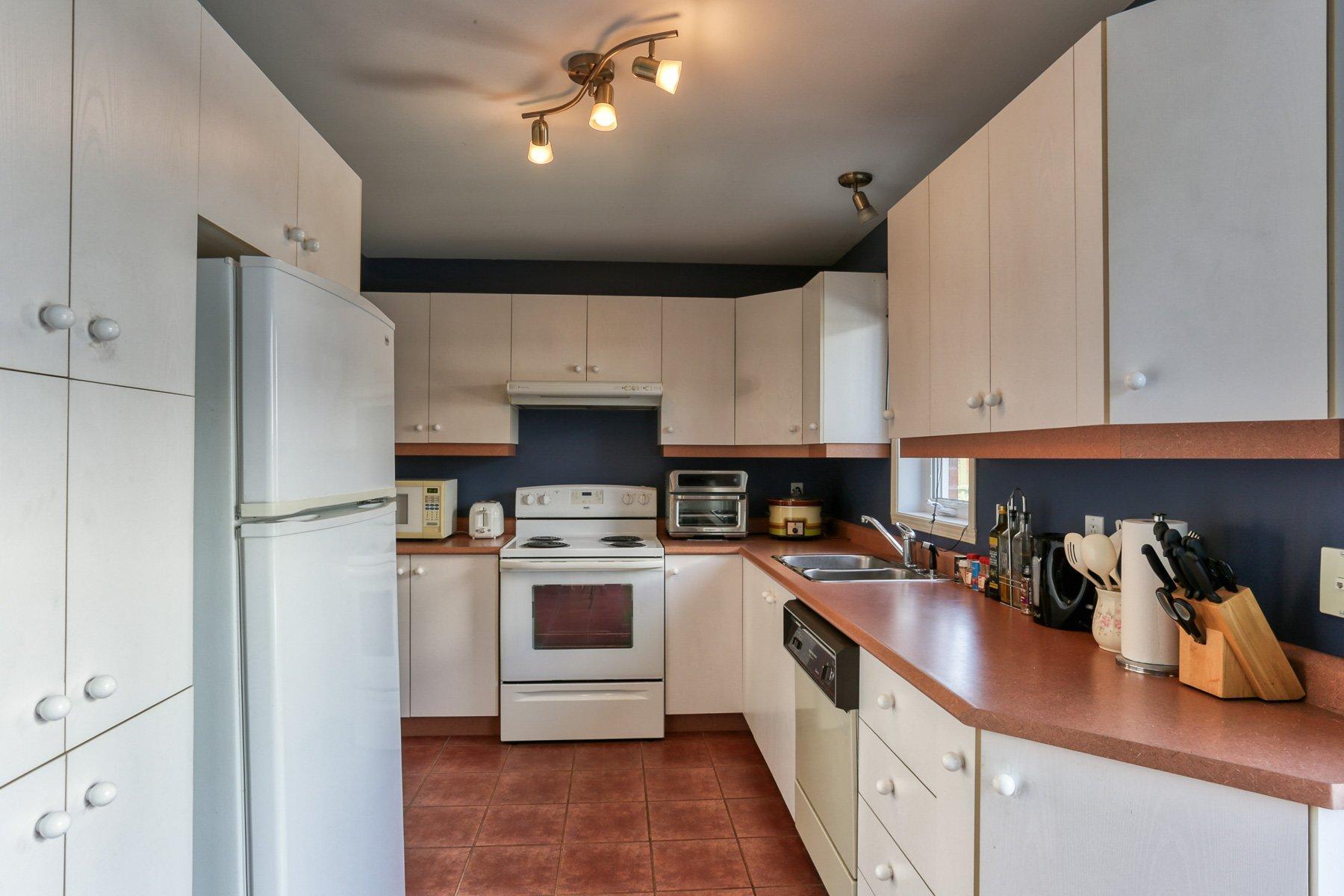 









1484


Boul. des Chenaux

,
Trois-Rivières,




QC
G9A1A1

