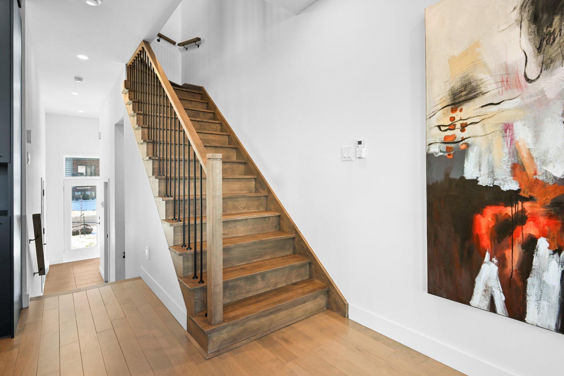 









185


21e Rue O.

,
Venise-en-Québec,




QC
J0J2K0

