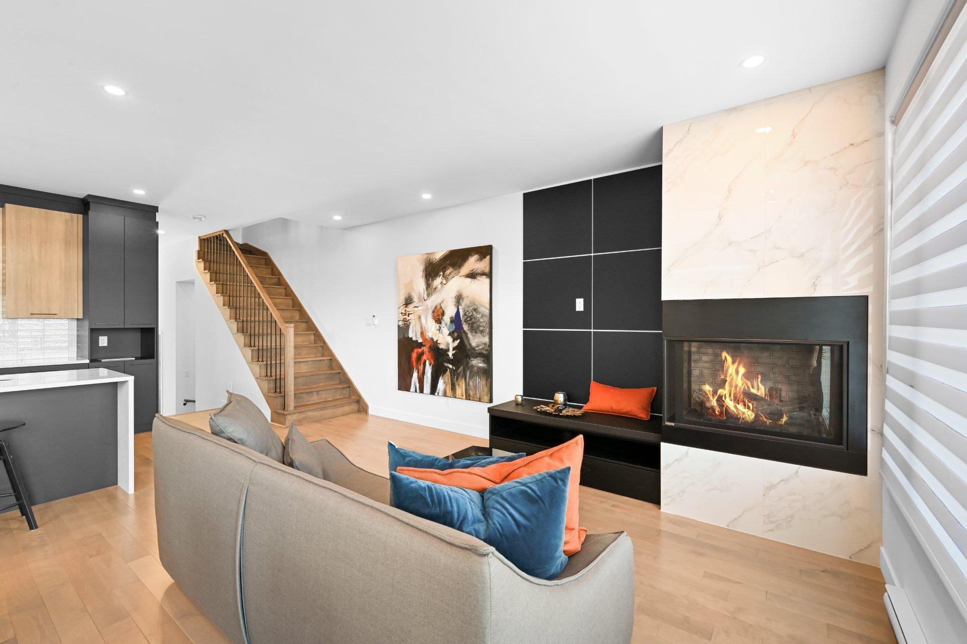 









185


21e Rue O.

,
Venise-en-Québec,




QC
J0J2K0

