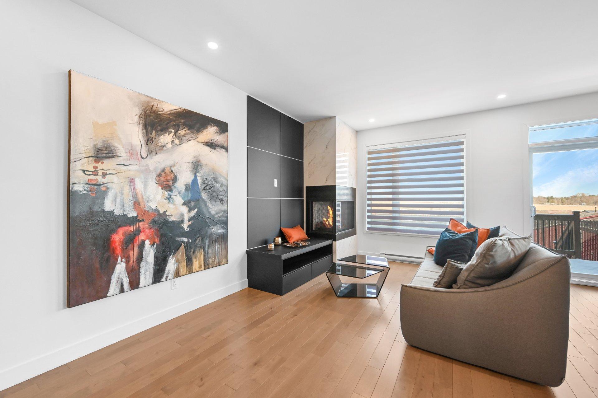 









185


21e Rue O.

,
Venise-en-Québec,




QC
J0J2K0

