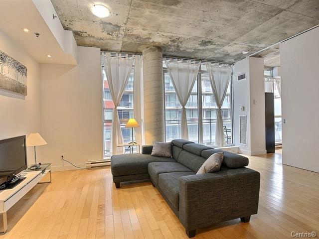 









630


Rue William

, 421,
Montréal (Ville-Marie),




QC
H3C4C9

