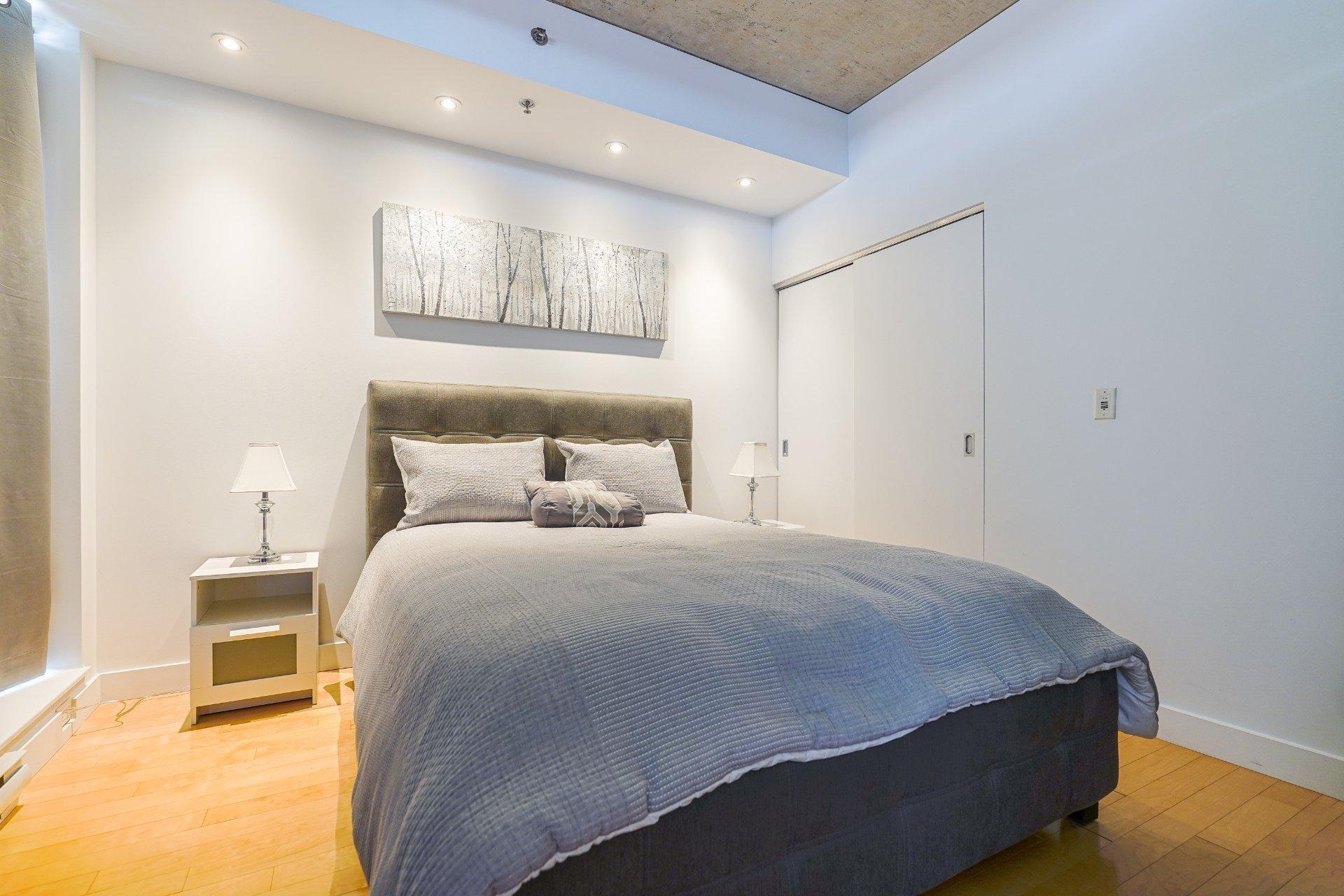 









630


Rue William

, 421,
Montréal (Ville-Marie),




QC
H3C4C9

