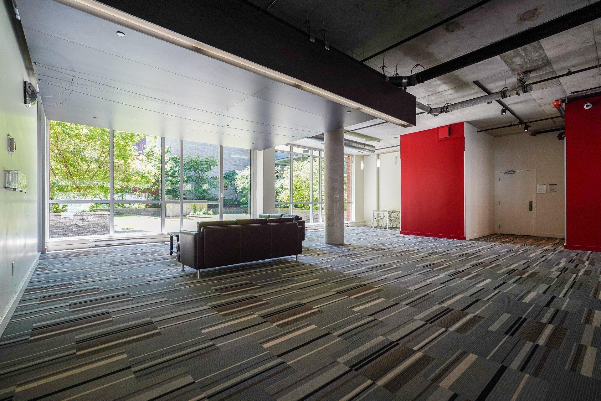 









630


Rue William

, 421,
Montréal (Ville-Marie),




QC
H3C4C9

