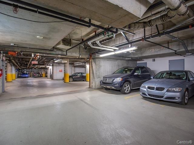 









630


Rue William

, 421,
Montréal (Ville-Marie),




QC
H3C4C9

