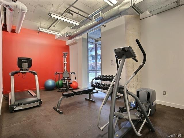 









630


Rue William

, 421,
Montréal (Ville-Marie),




QC
H3C4C9

