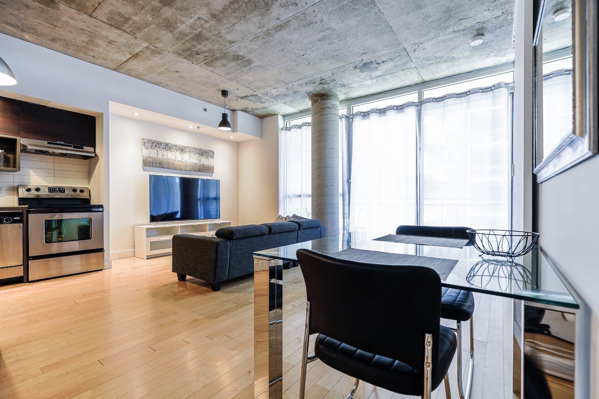 









630


Rue William

, 421,
Montréal (Ville-Marie),




QC
H3C4C9


