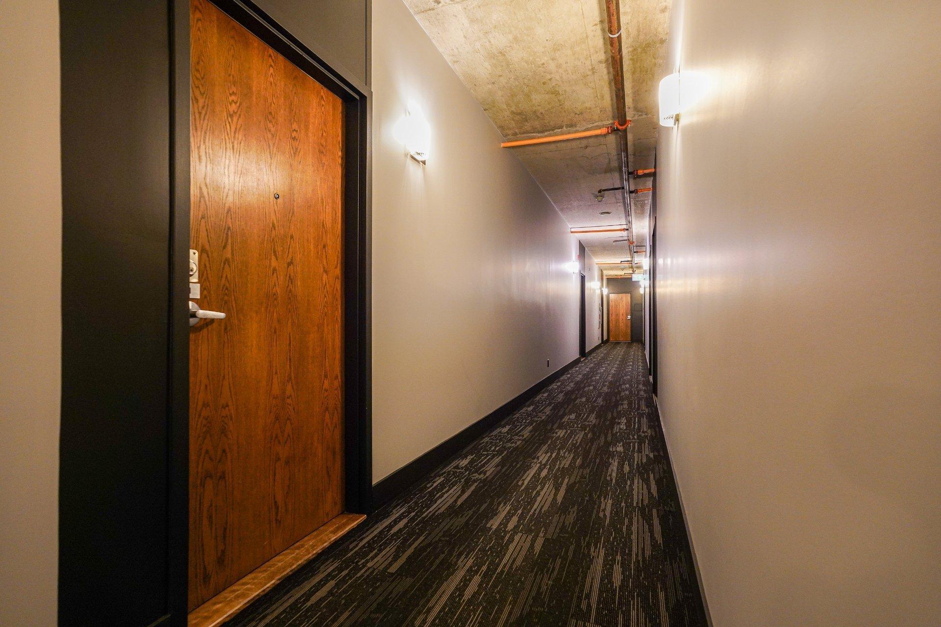 









630


Rue William

, 421,
Montréal (Ville-Marie),




QC
H3C4C9

