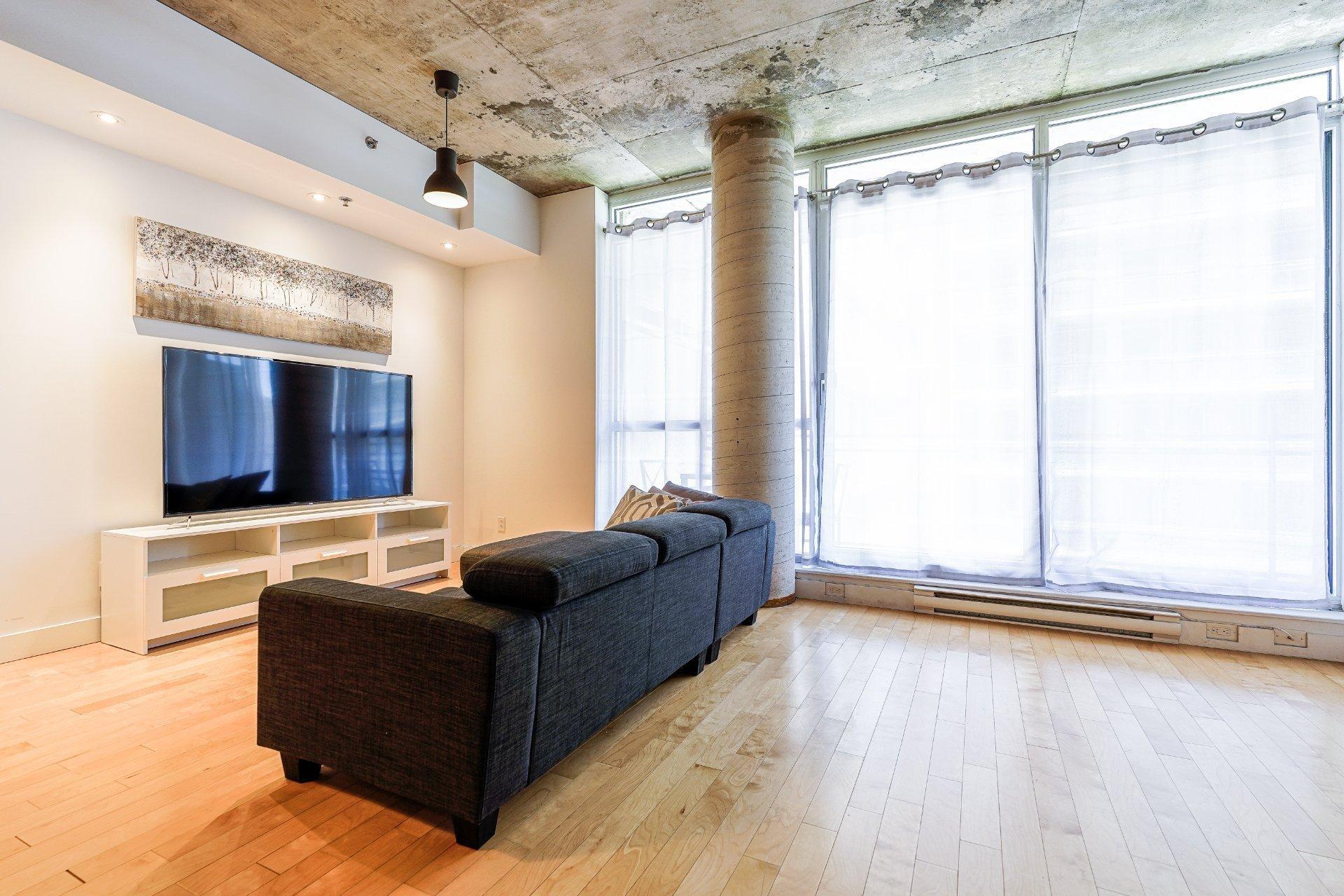 









630


Rue William

, 421,
Montréal (Ville-Marie),




QC
H3C4C9

