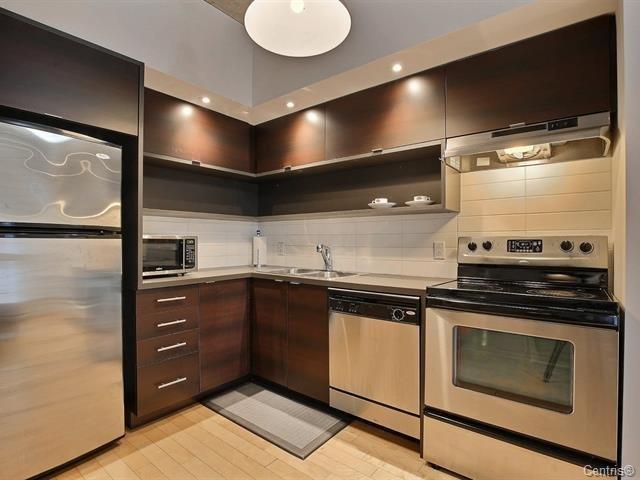 









630


Rue William

, 421,
Montréal (Ville-Marie),




QC
H3C4C9

