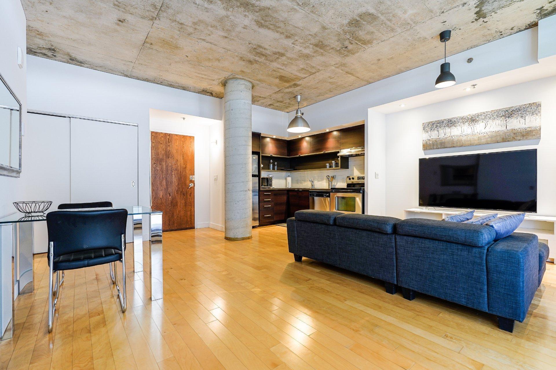 









630


Rue William

, 421,
Montréal (Ville-Marie),




QC
H3C4C9

