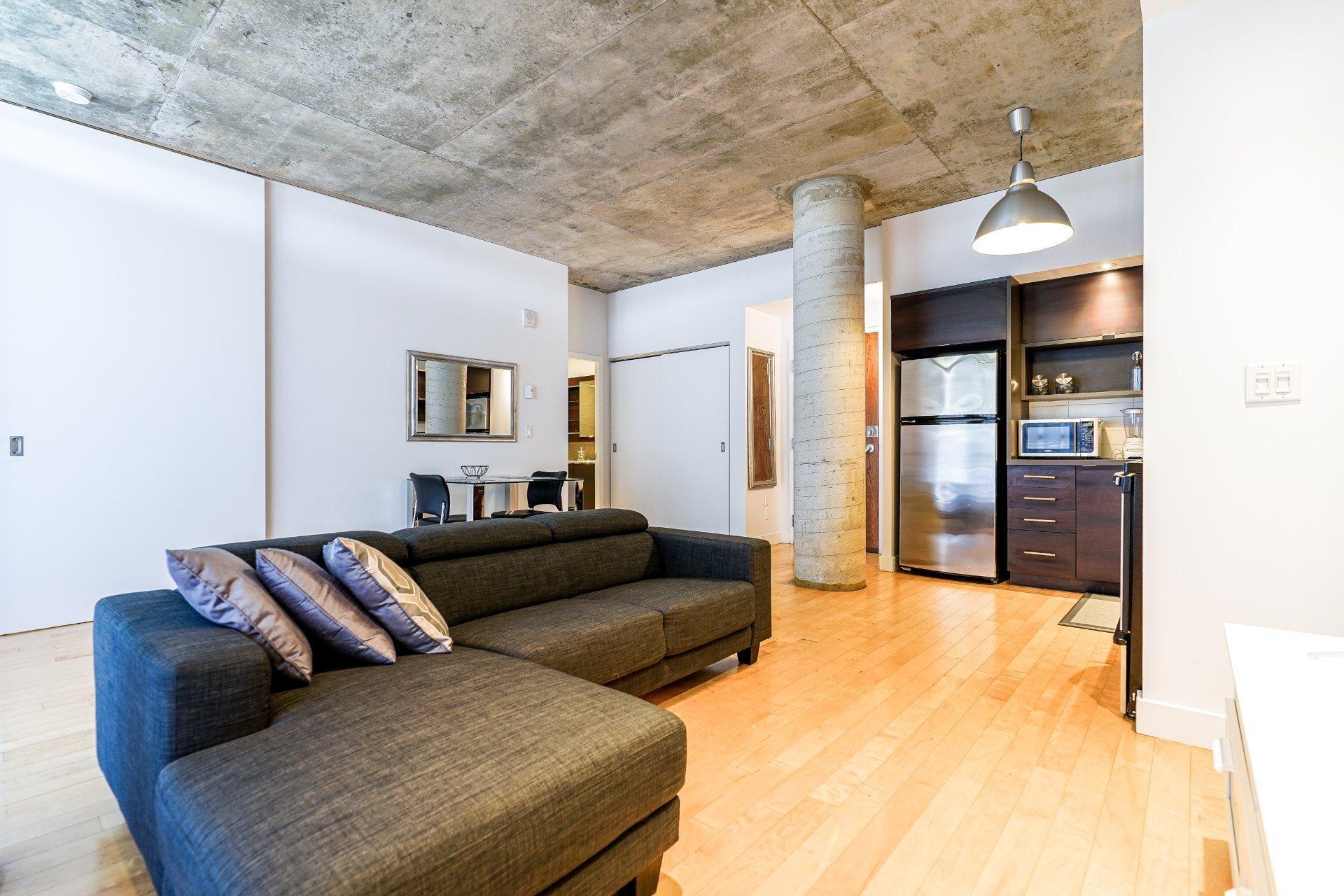 









630


Rue William

, 421,
Montréal (Ville-Marie),




QC
H3C4C9


