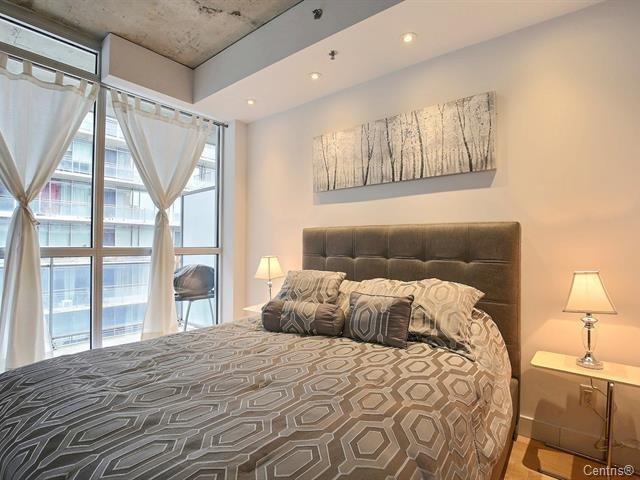 









630


Rue William

, 421,
Montréal (Ville-Marie),




QC
H3C4C9


