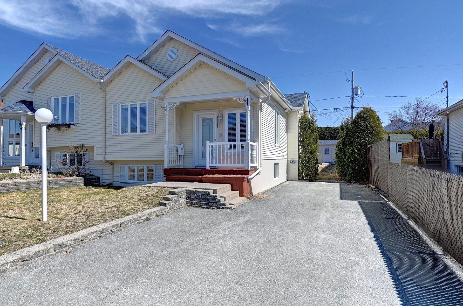 









4306


Rue Marc-Aurèle

,
Sherbrooke (Brompton/Rock Forest/Saint-Élie/Deauville),




QC
J1N4A6

