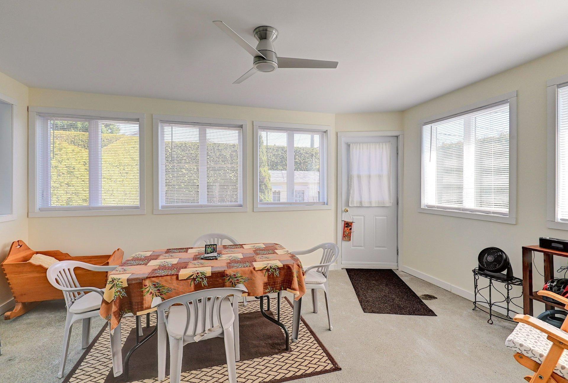 









4306


Rue Marc-Aurèle

,
Sherbrooke (Brompton/Rock Forest/Saint-Élie/Deauville),




QC
J1N4A6


